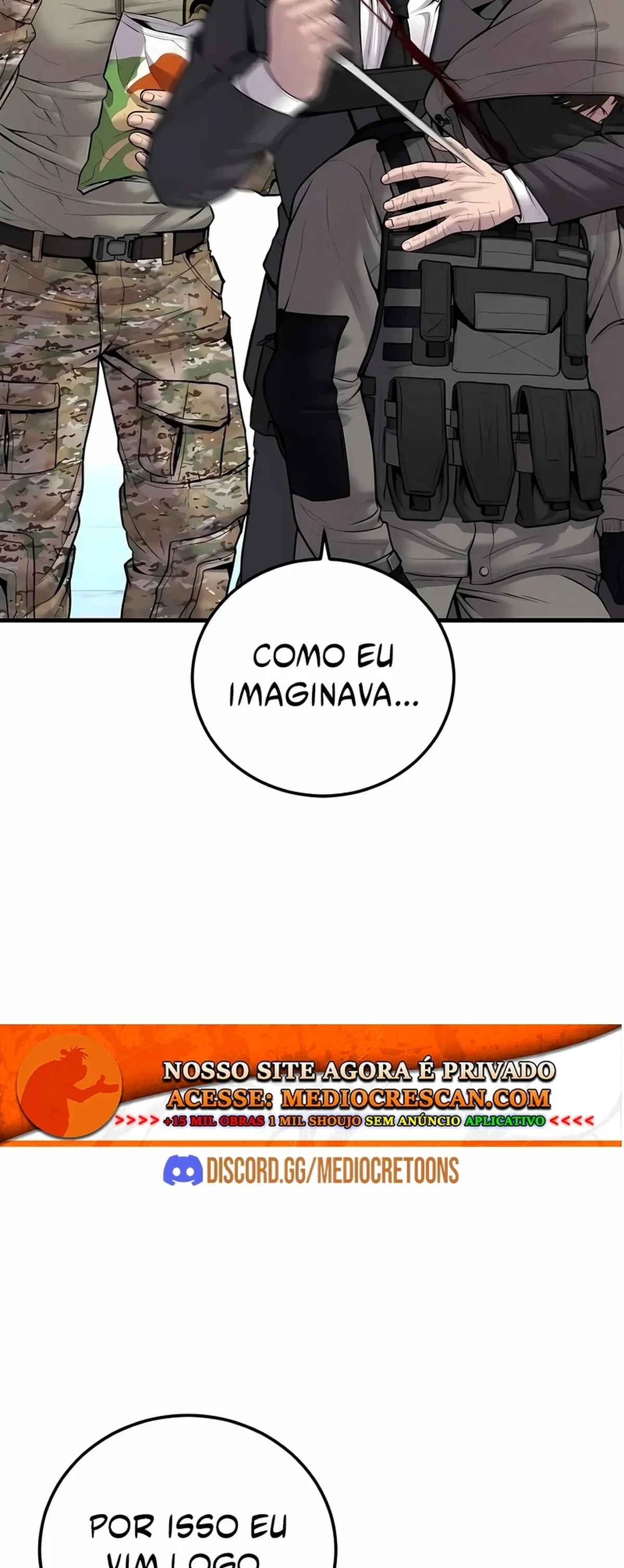 Página 47