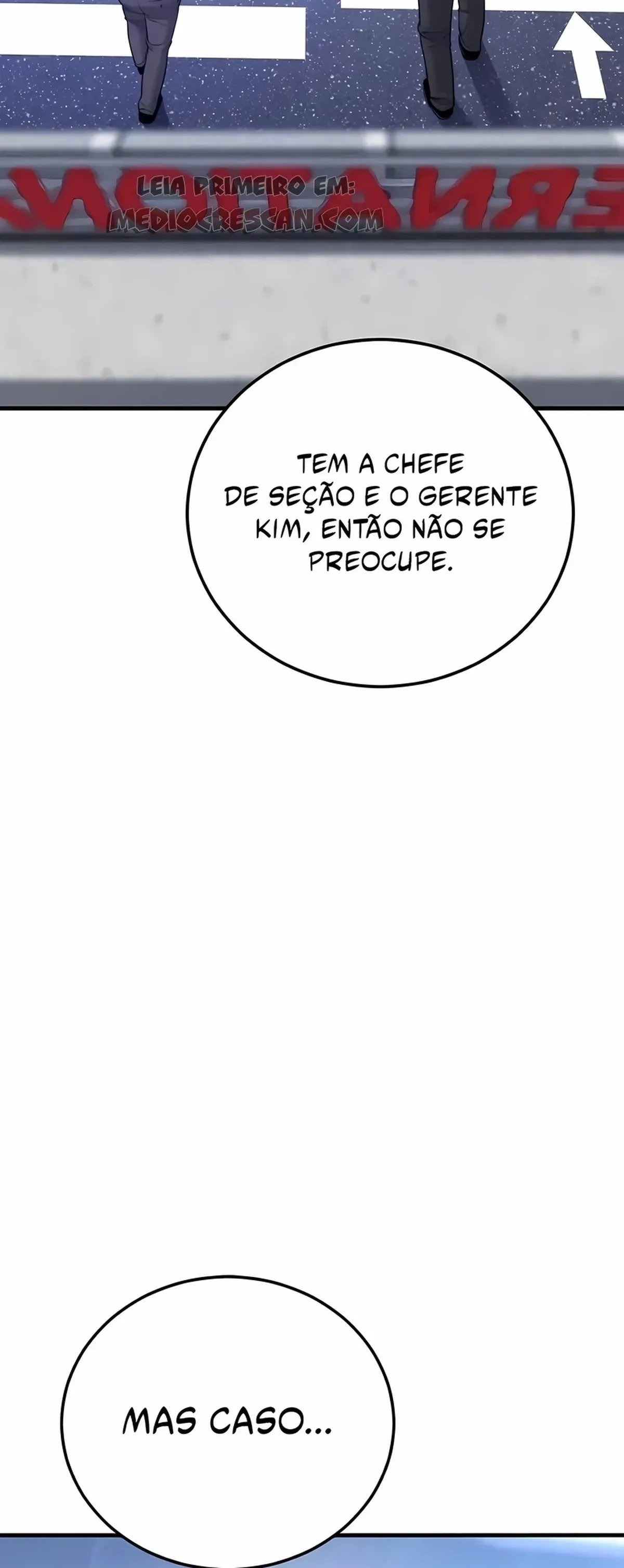 Página 66