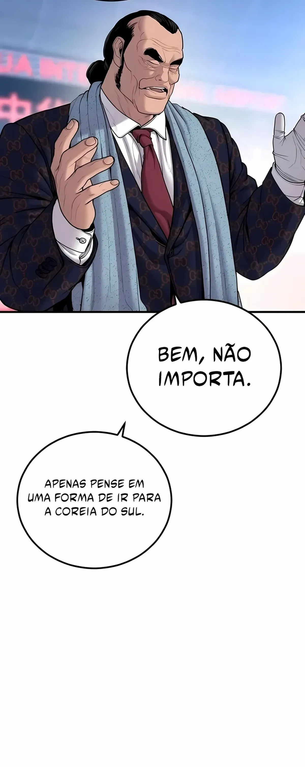 Página 67