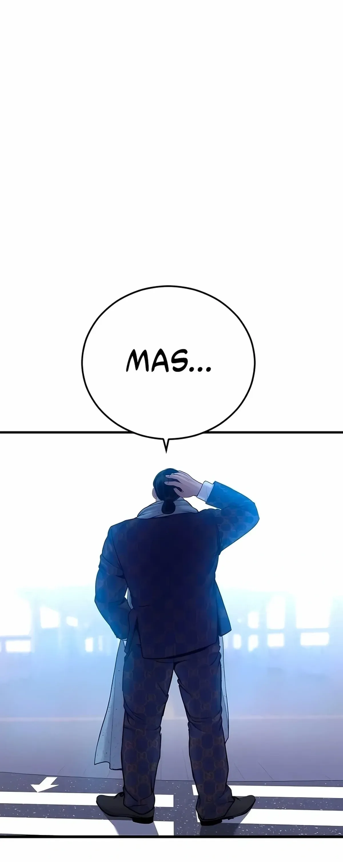 Página 69