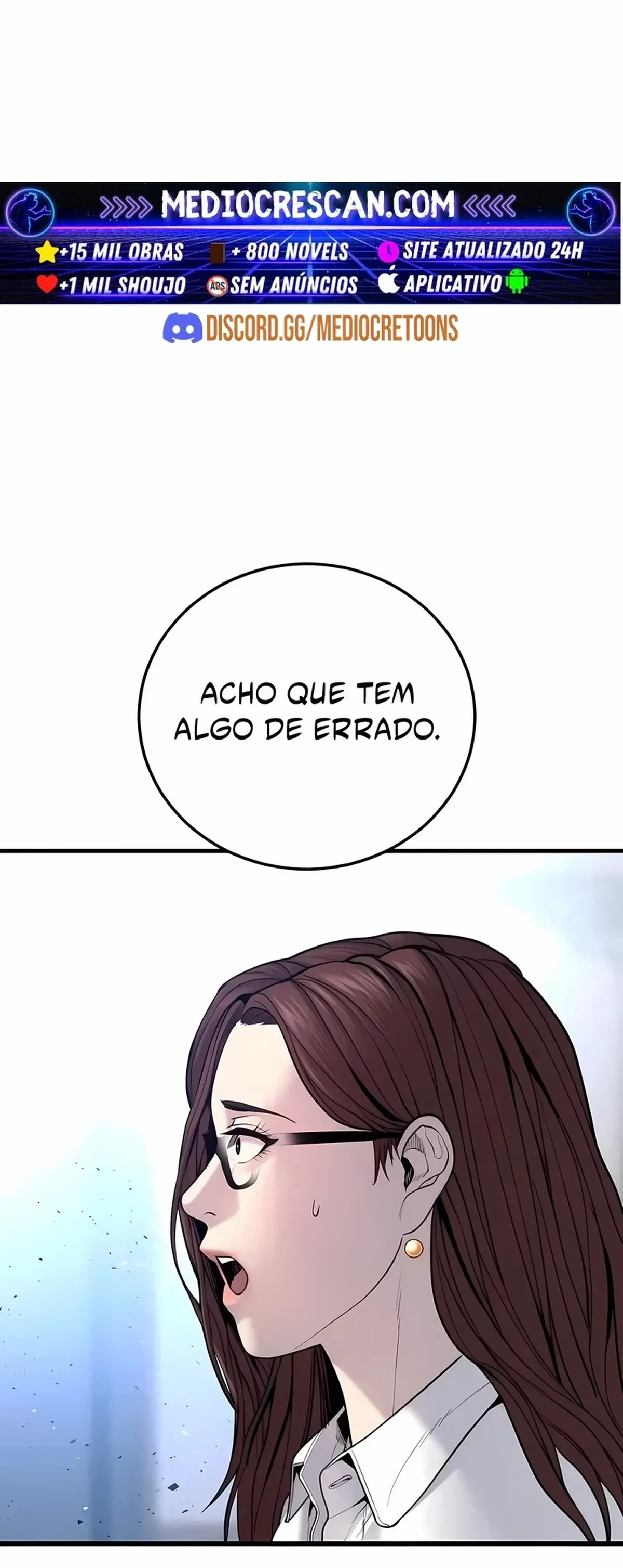 Página 70