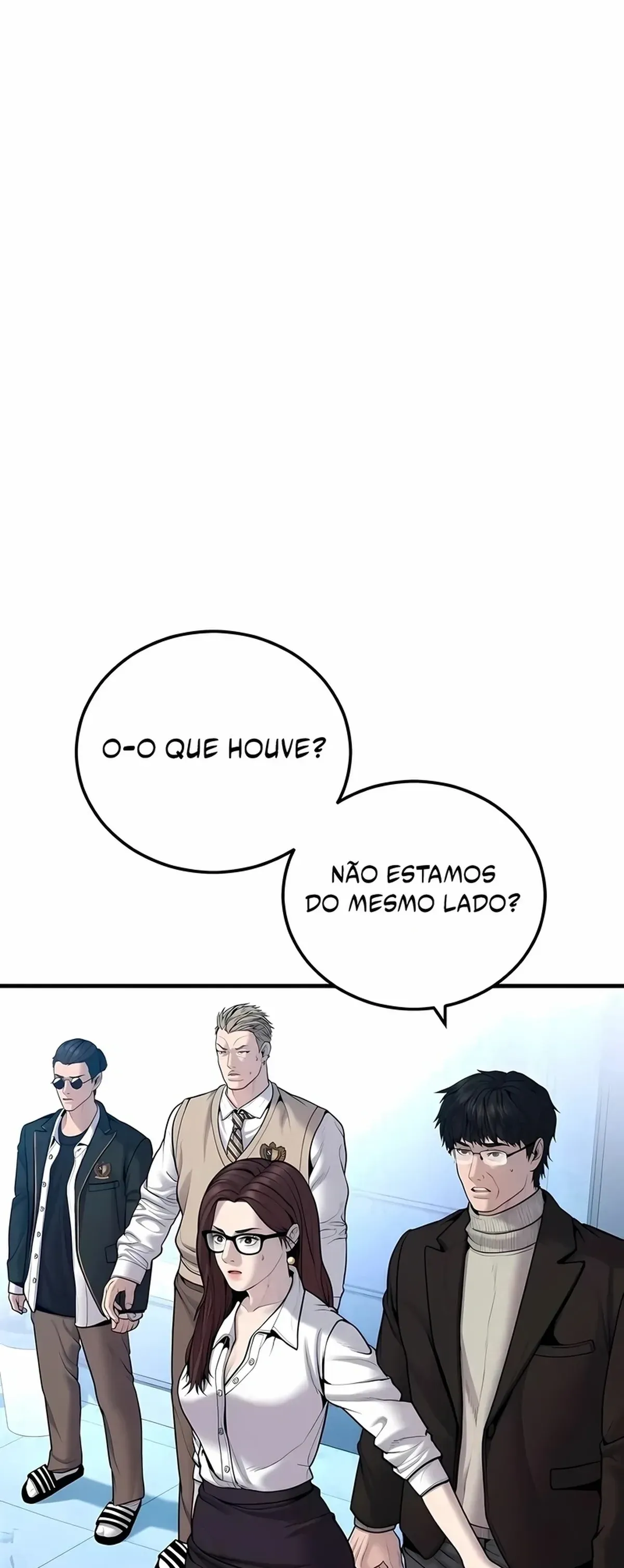 Página 75