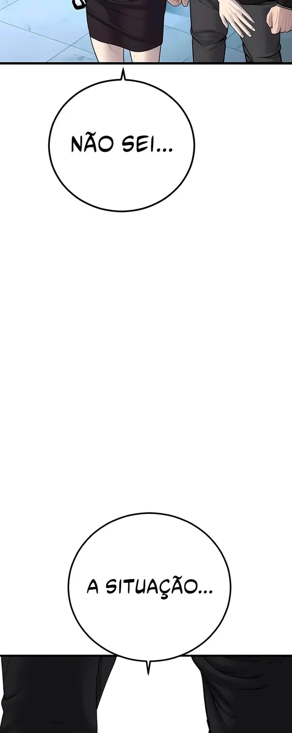 Página 76