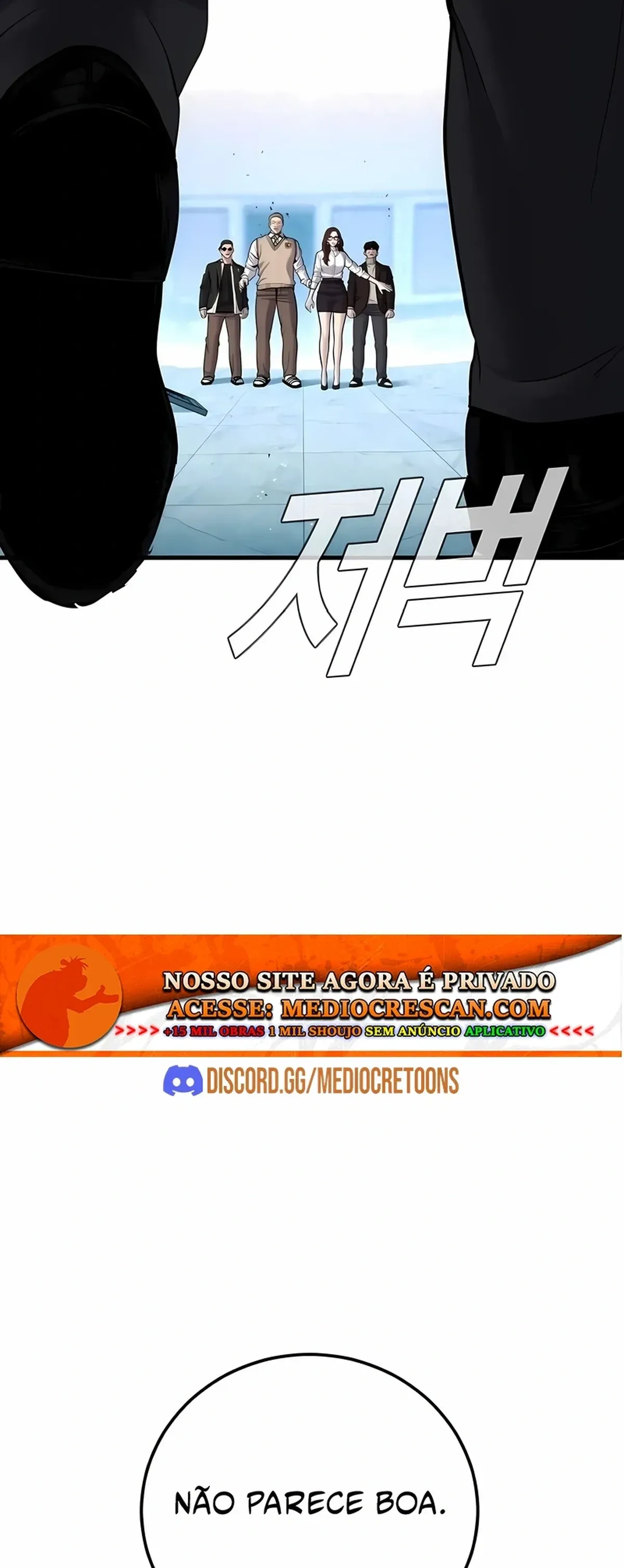 Página 77