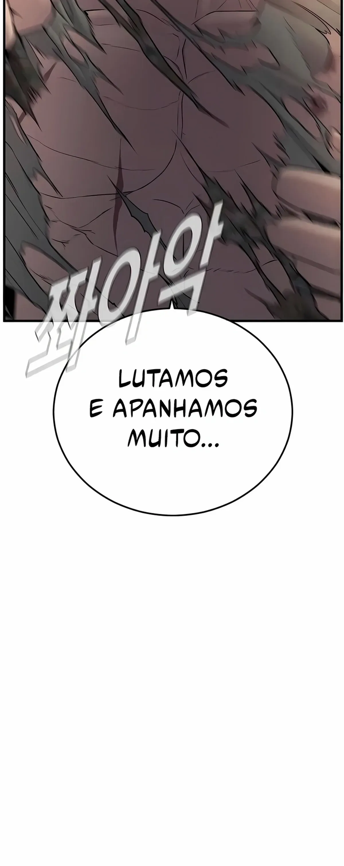 Página 81