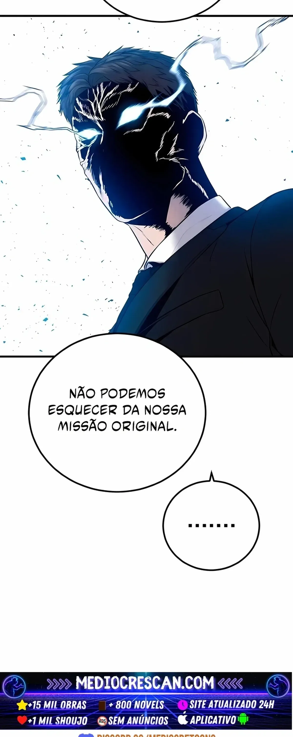 Página 84