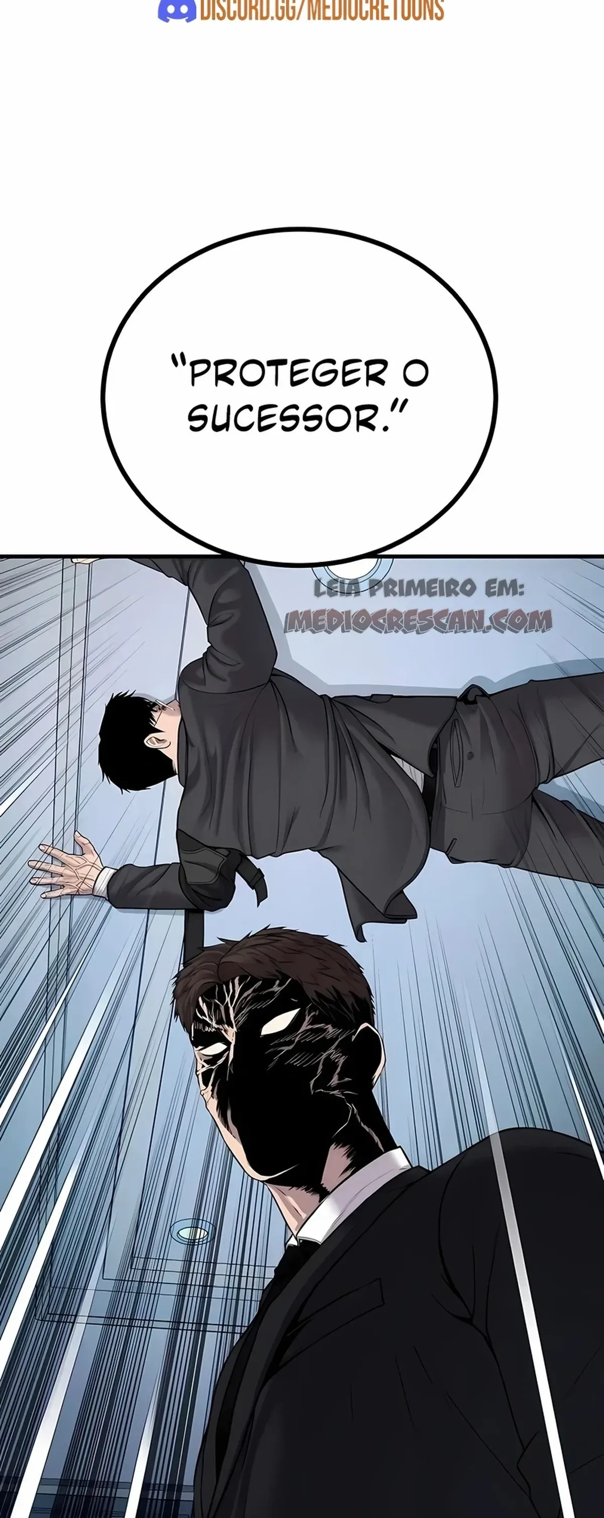 Página 85