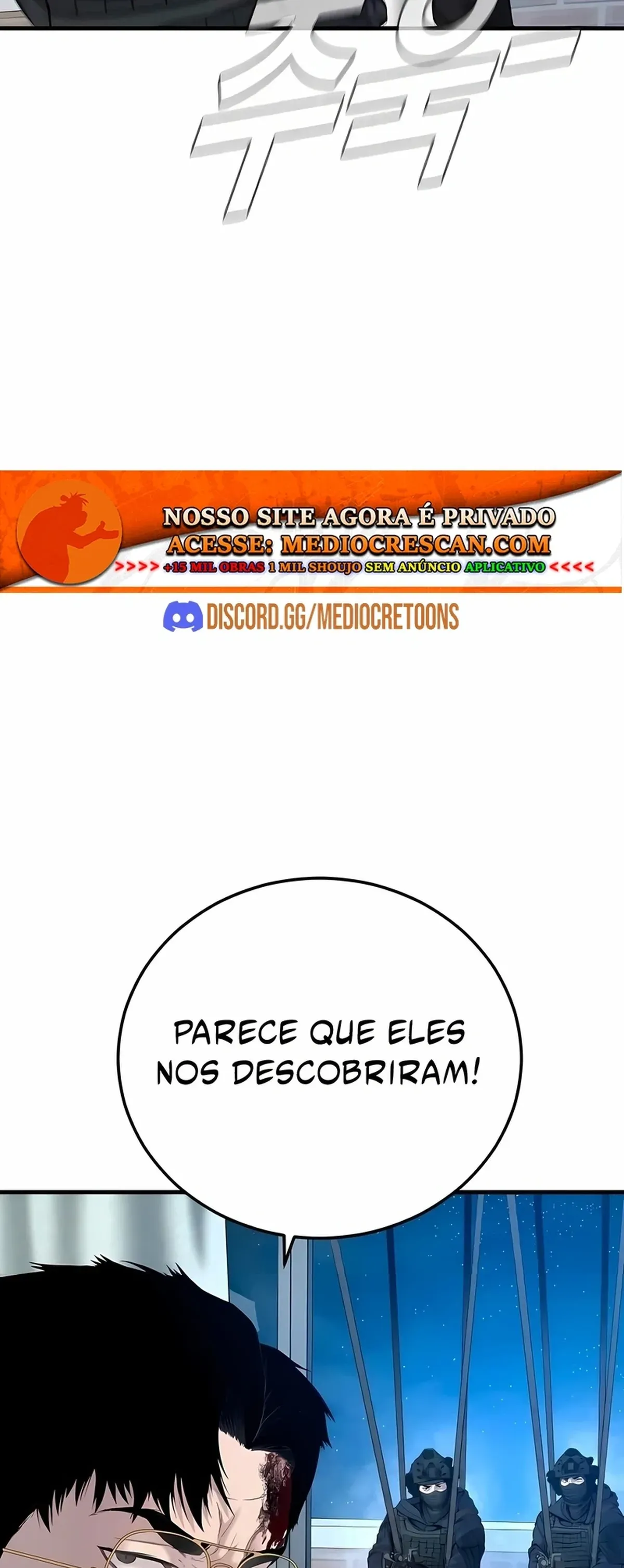 Página 92