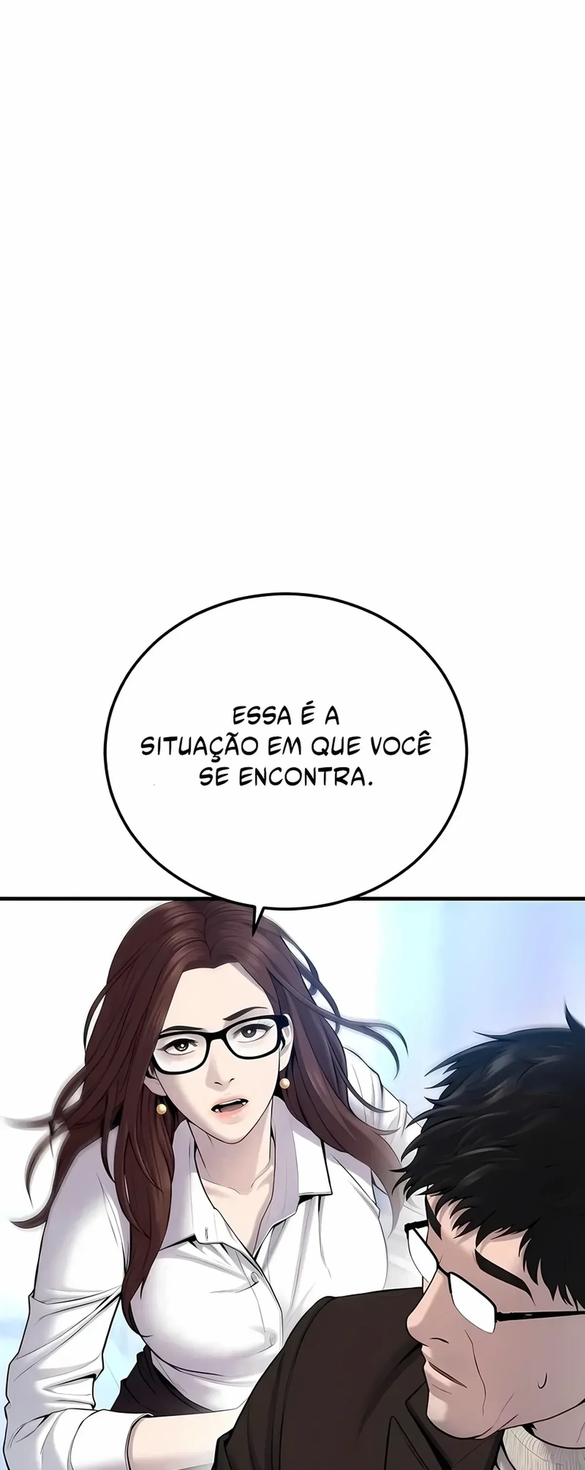 Página 97