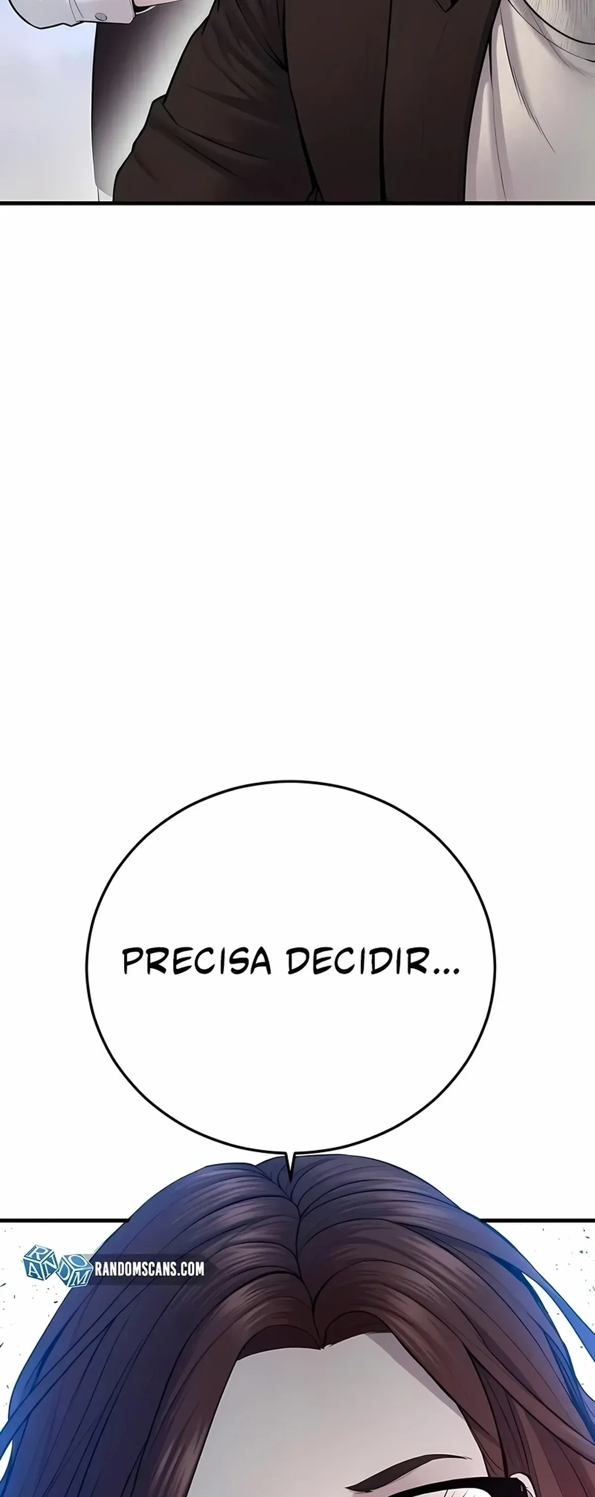 Página 98