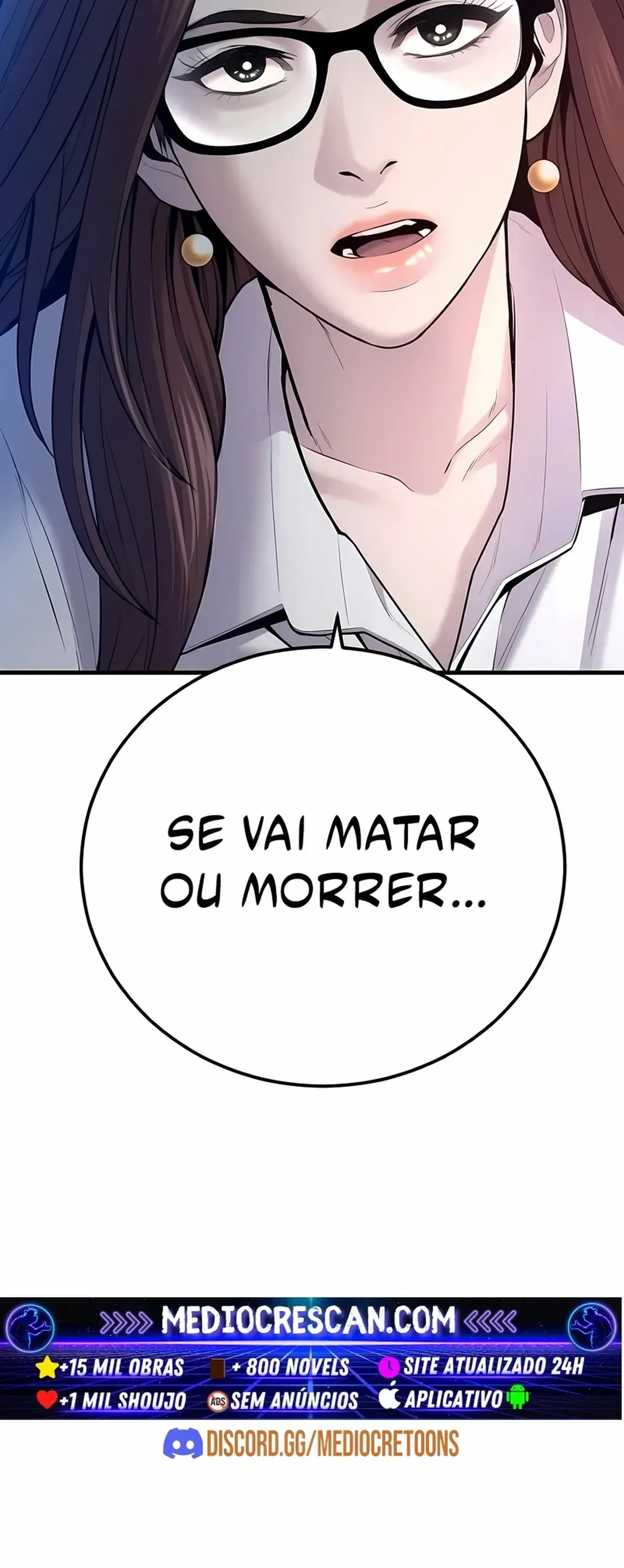 Página 99