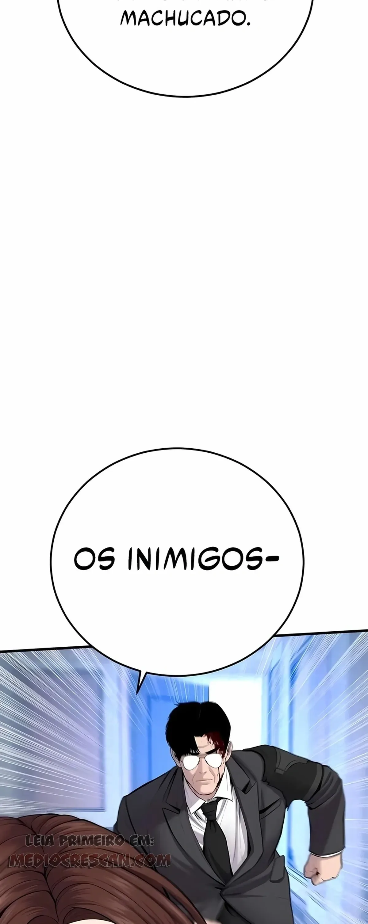 Página 104
