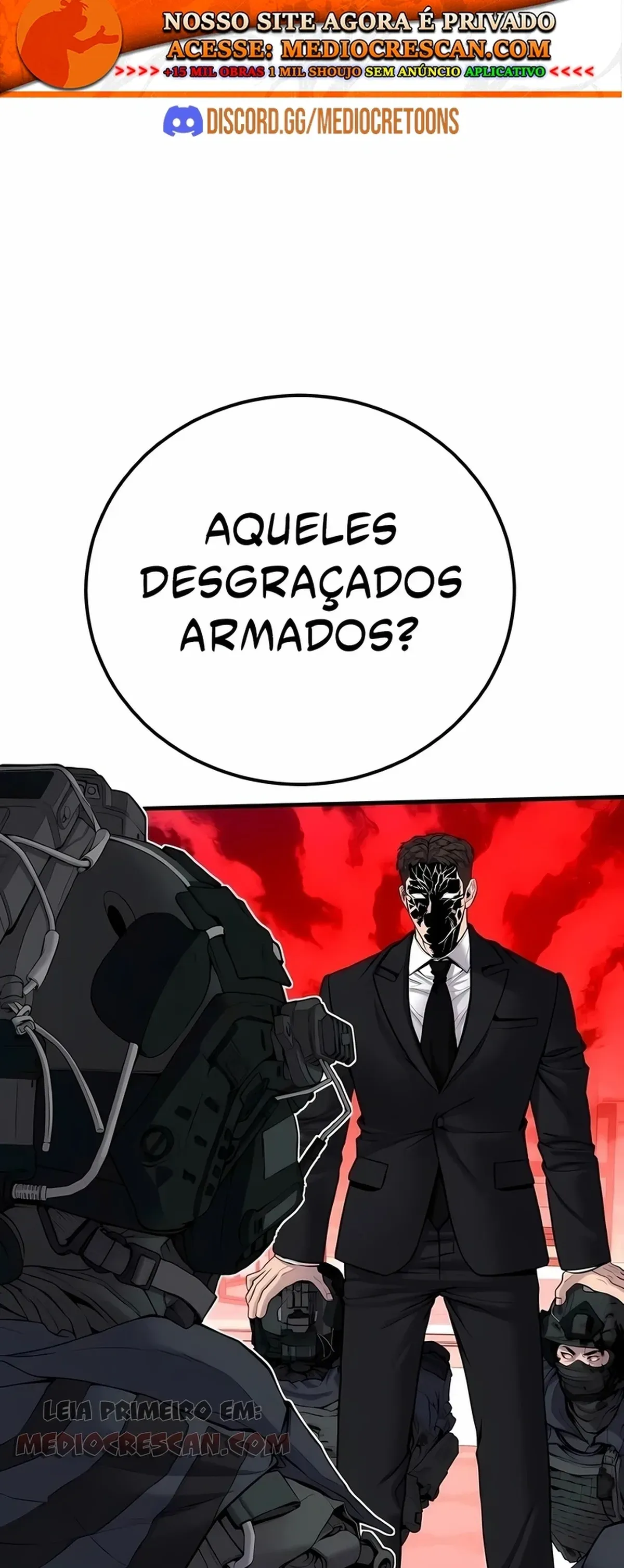 Página 107