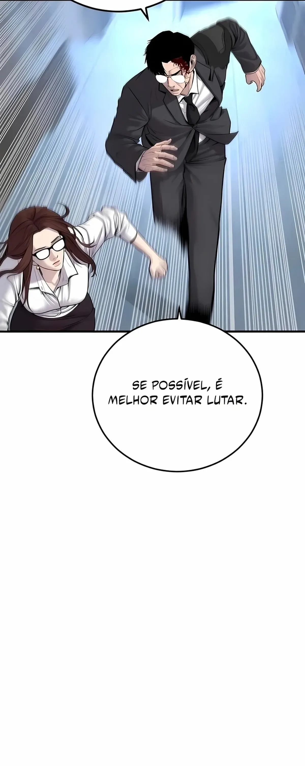 Página 110