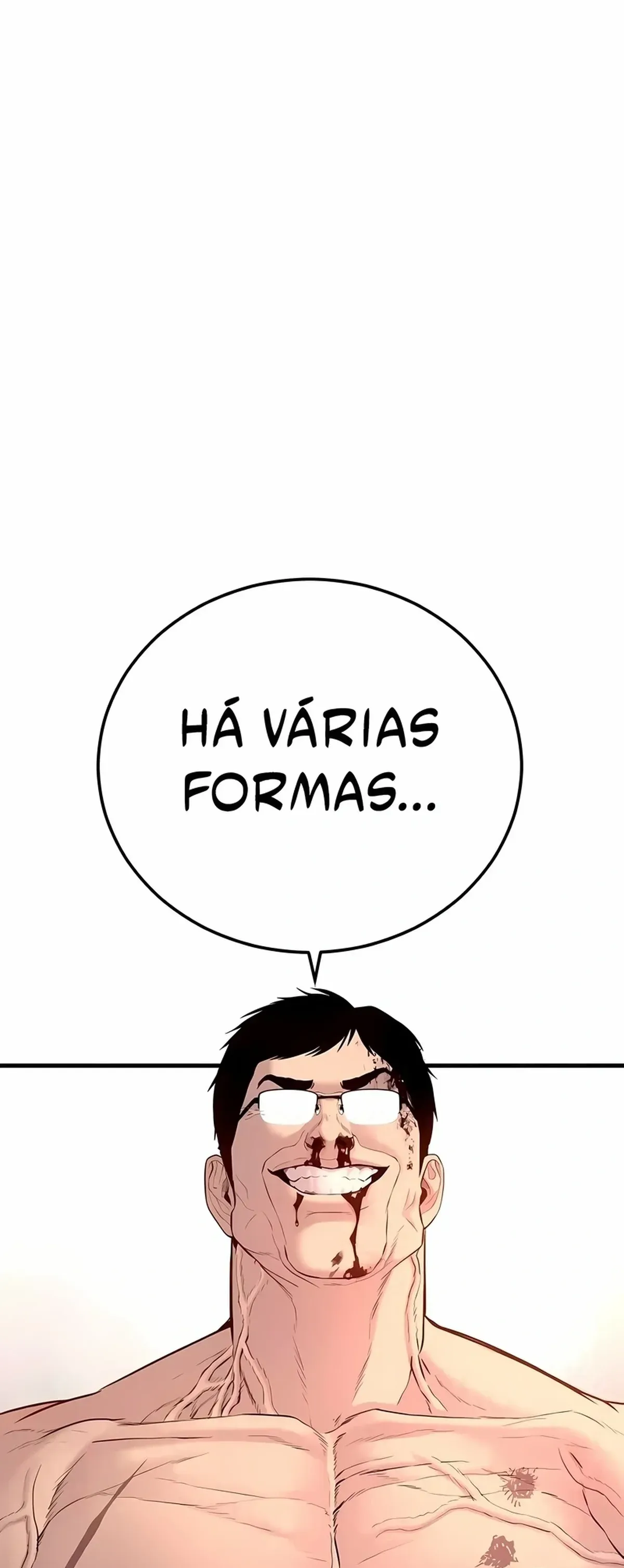 Página 113