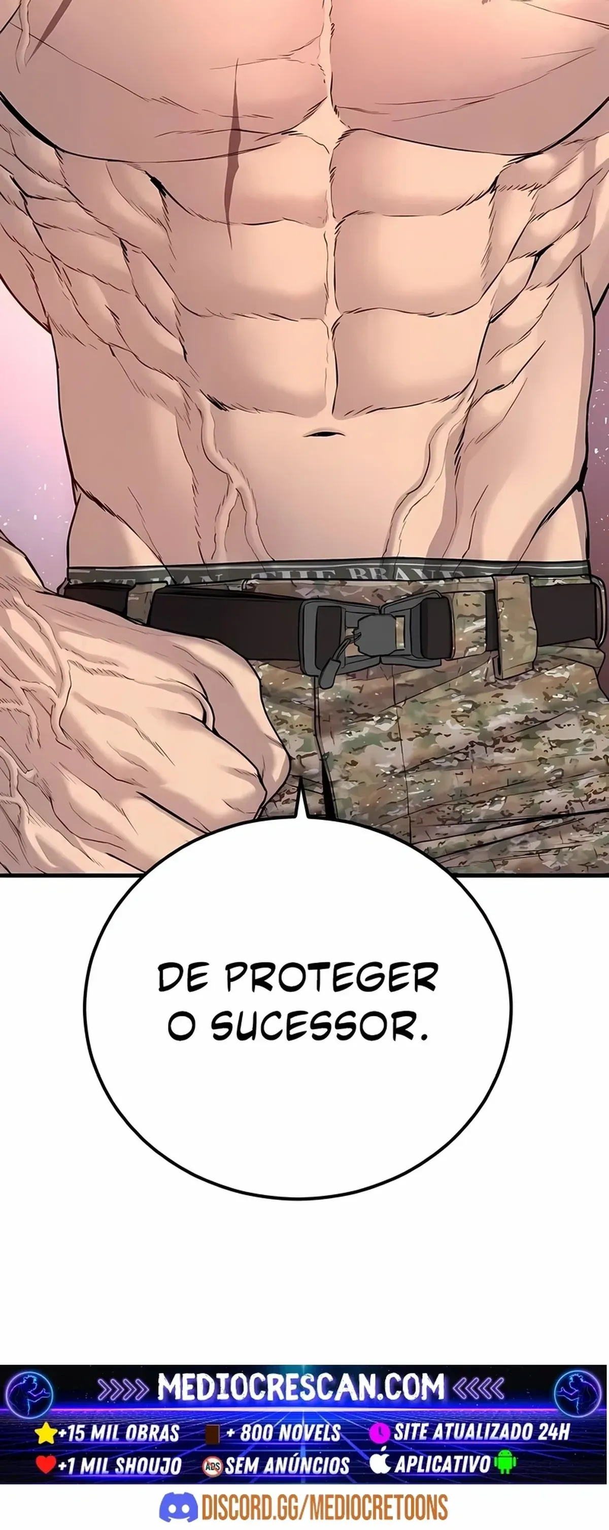 Página 114
