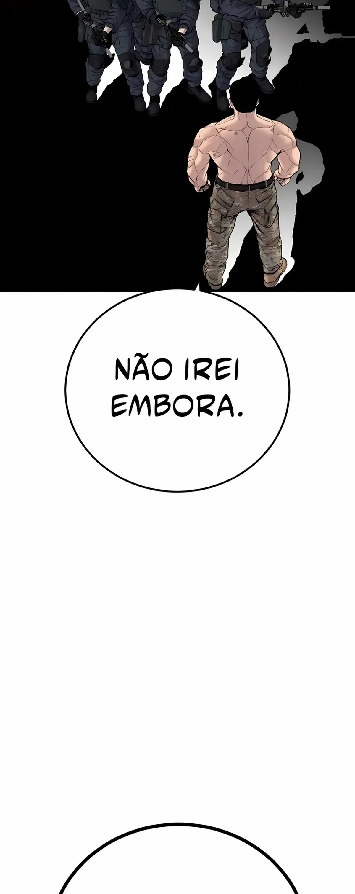 Página 117