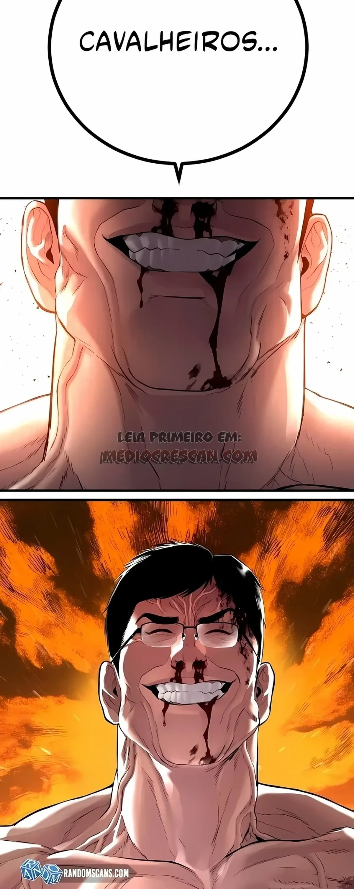 Página 118