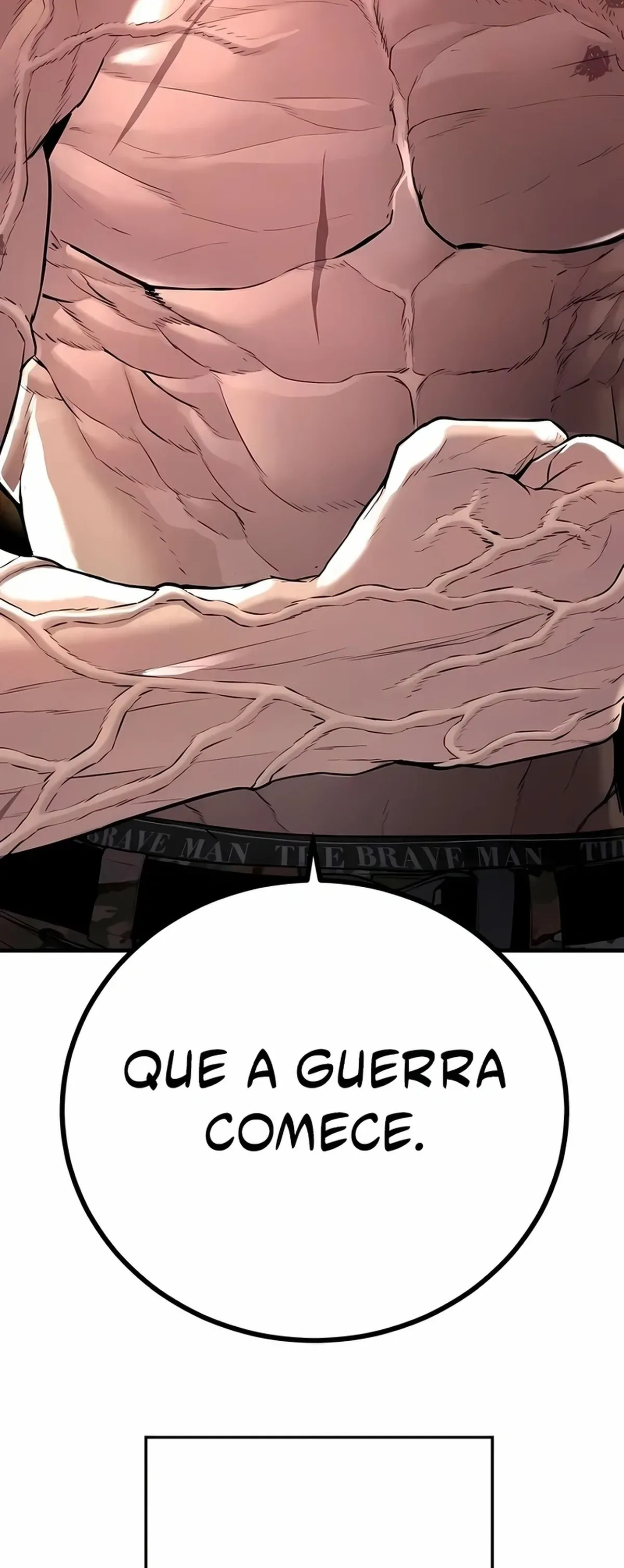 Página 119