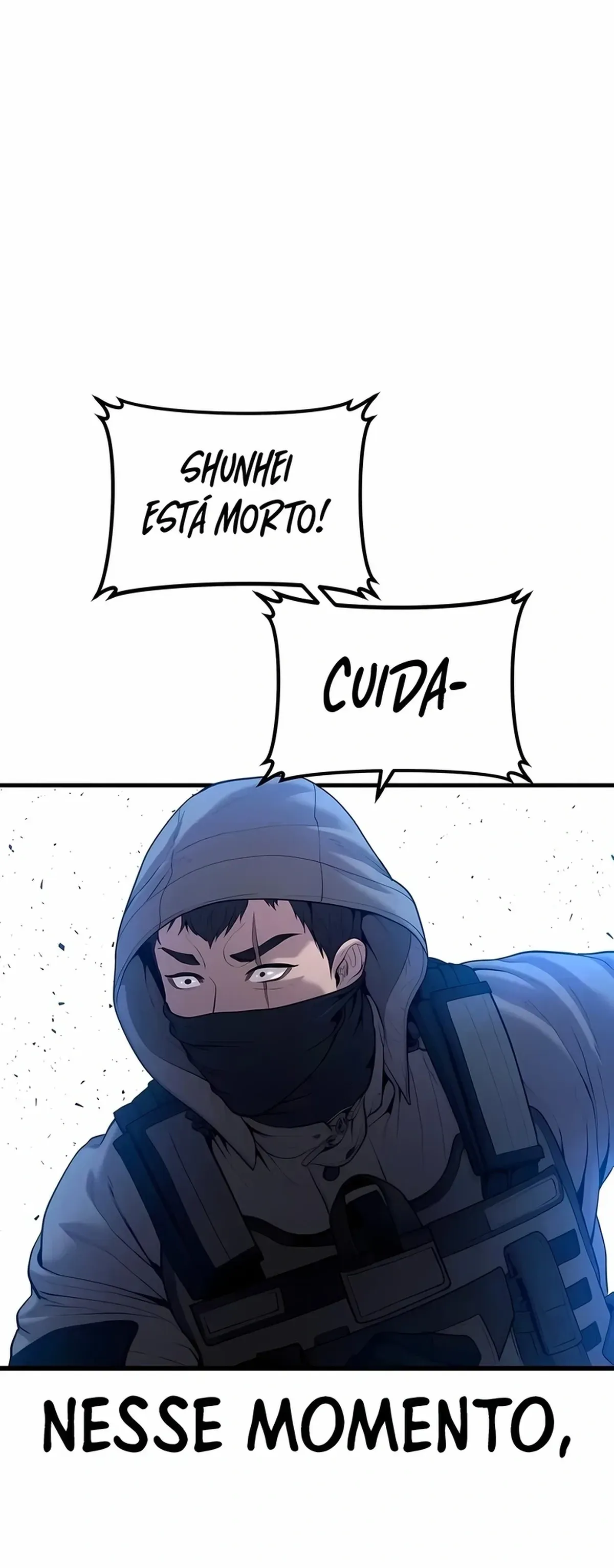 Página 36
