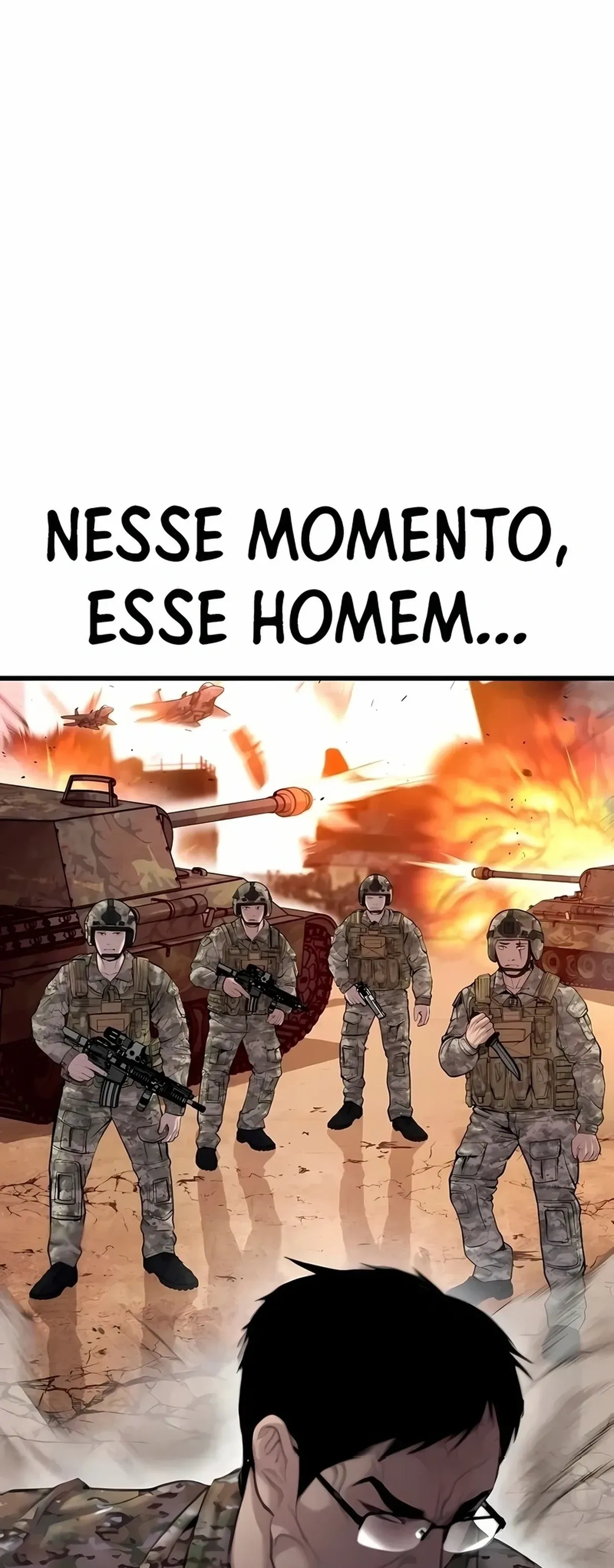 Página 40