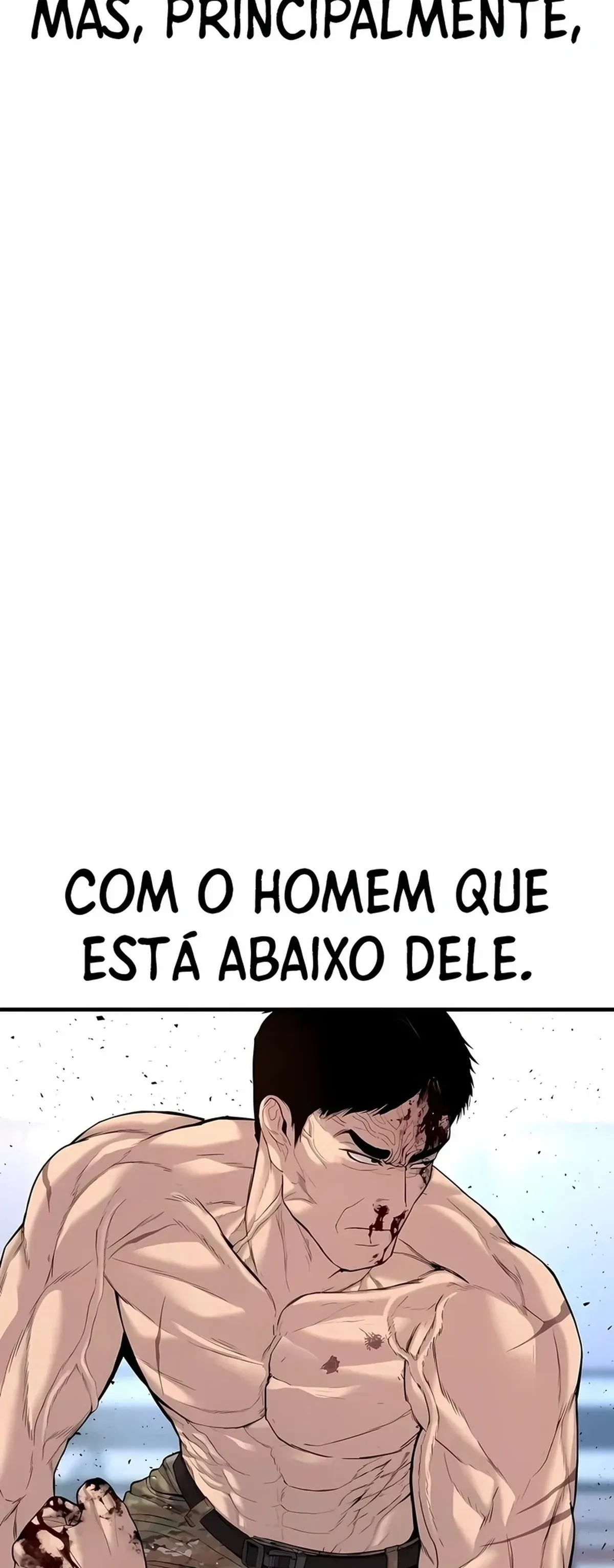 Página 43