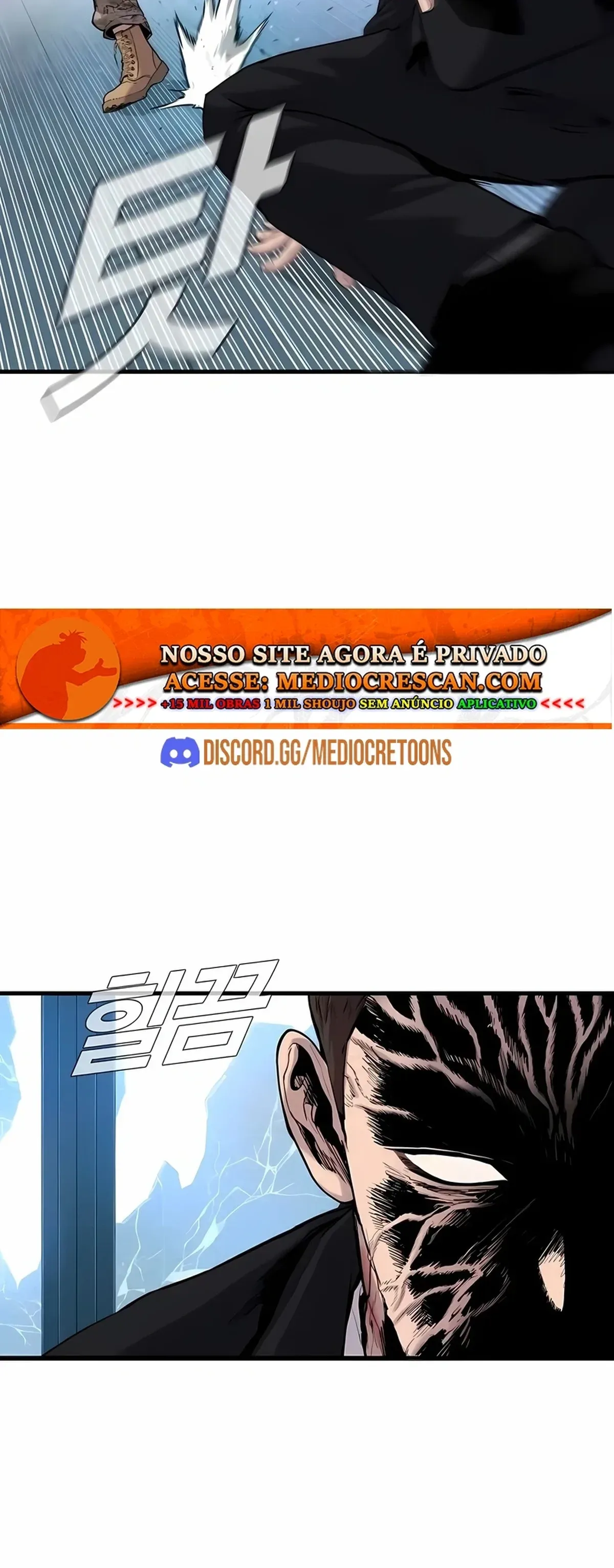 Página 47