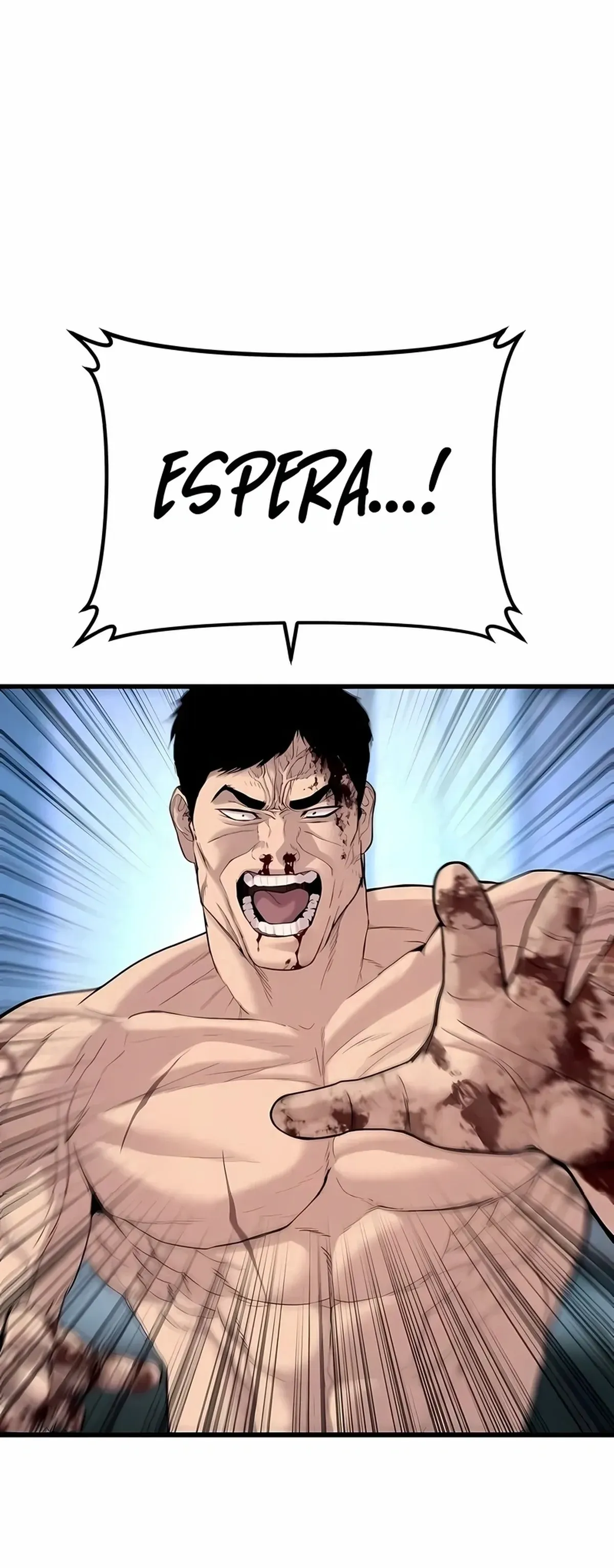 Página 48