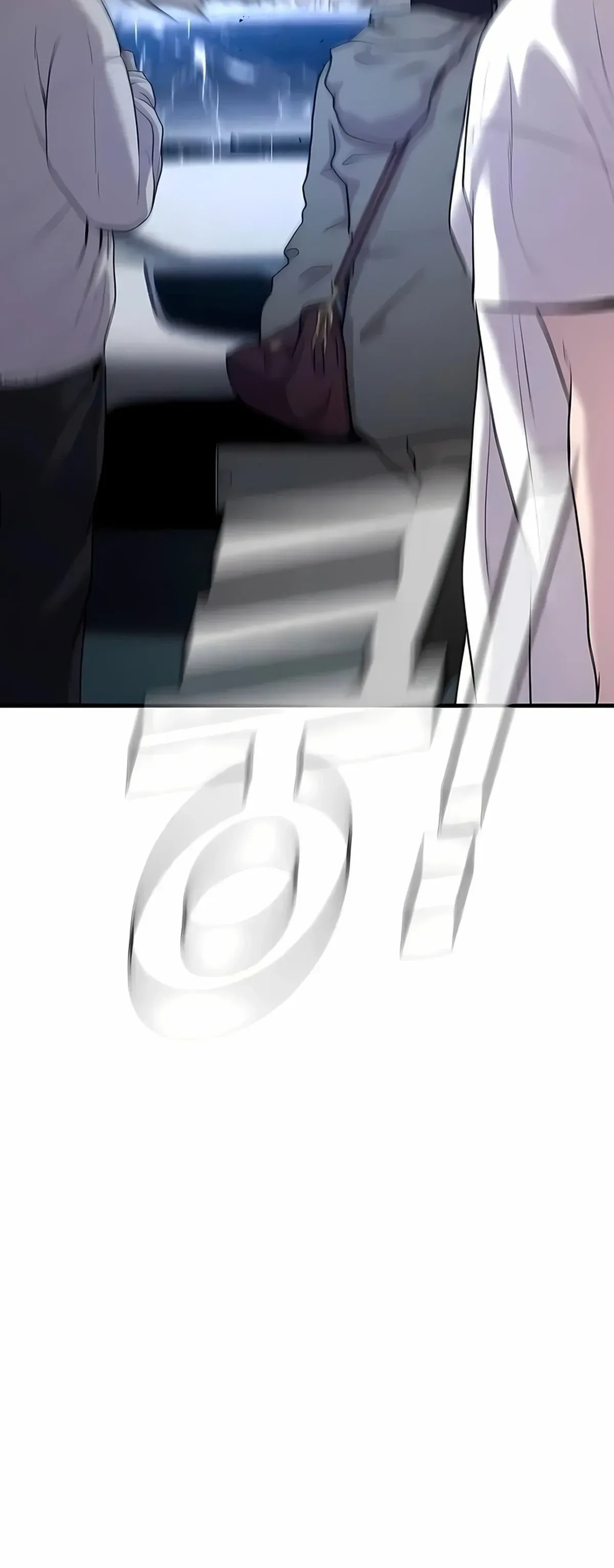 Página 52