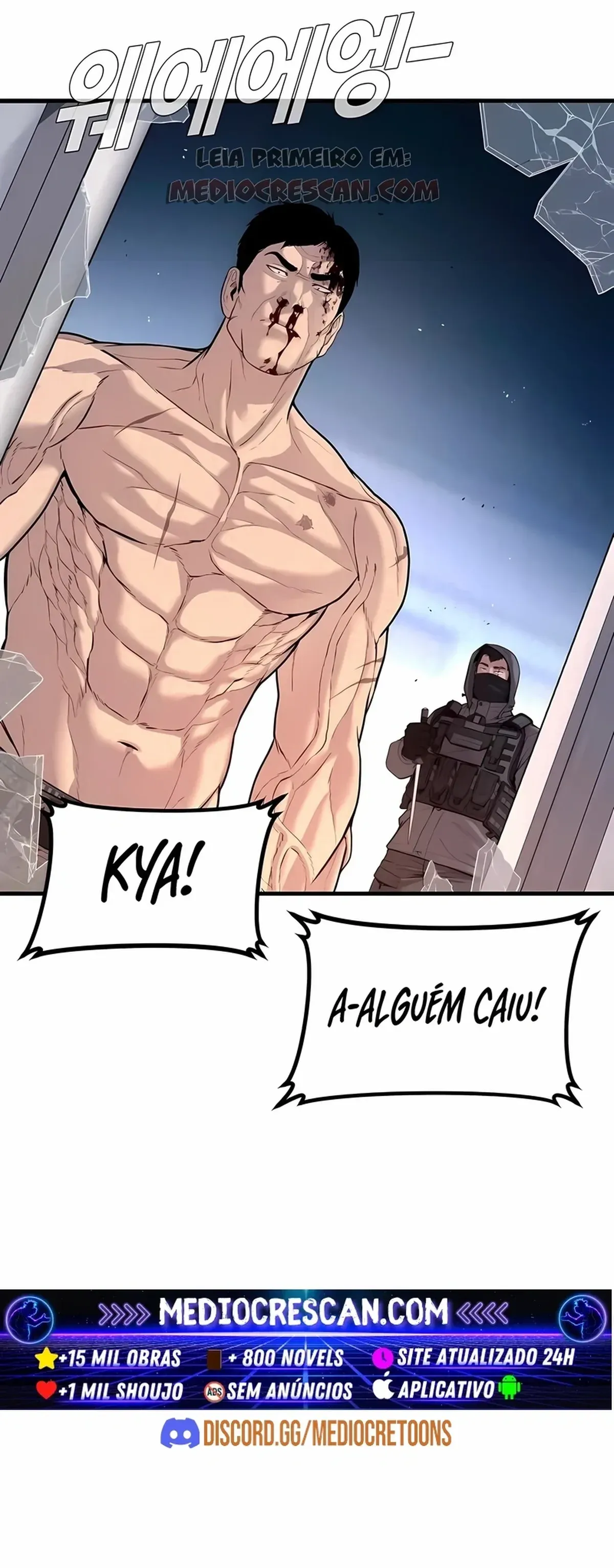 Página 53