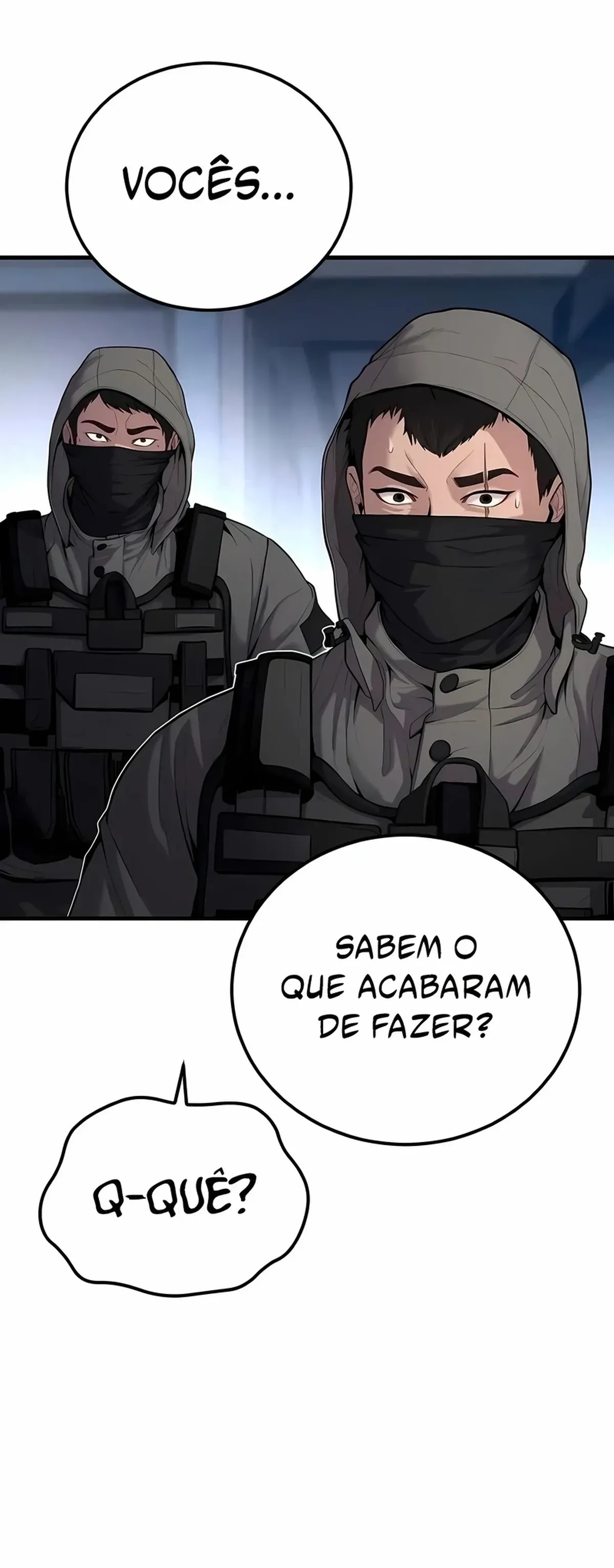 Página 54