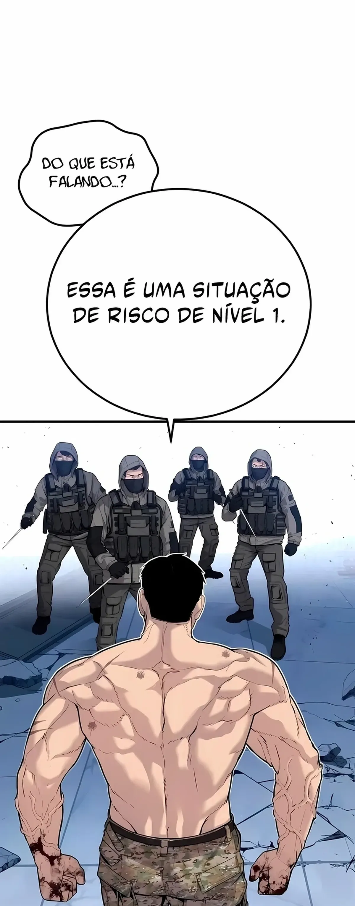 Página 55