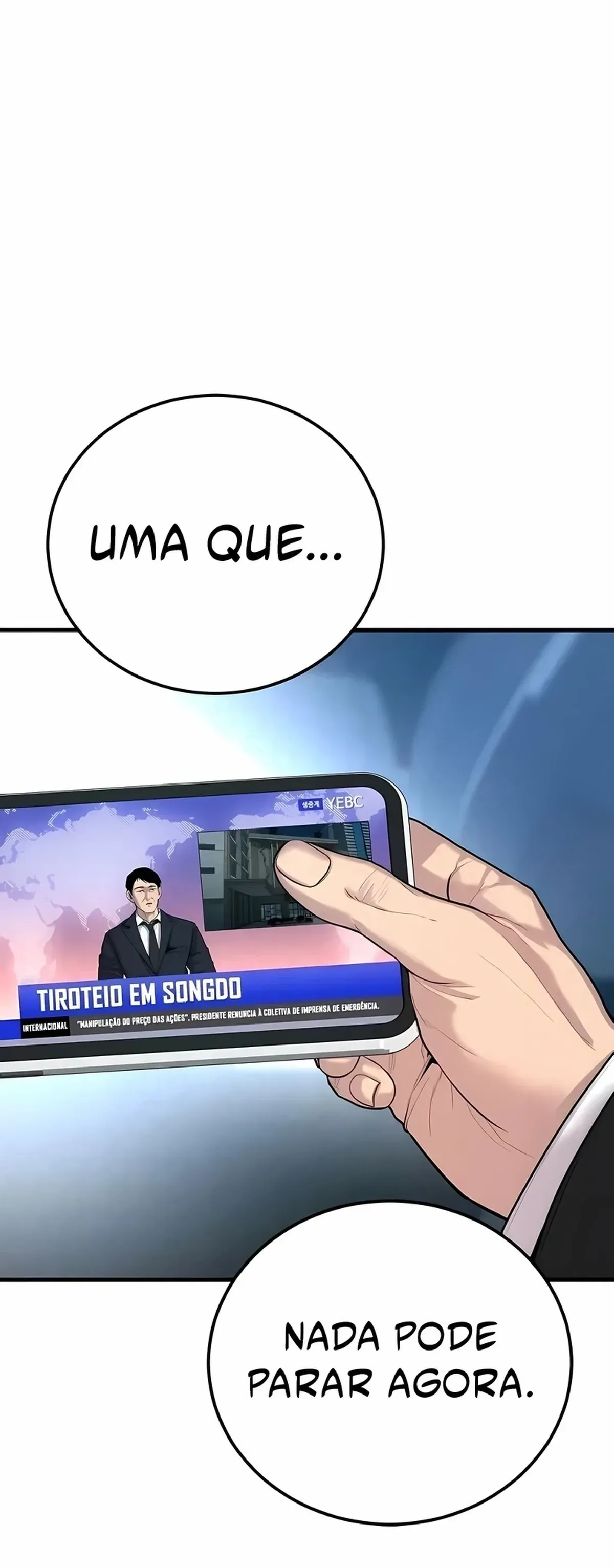 Página 58