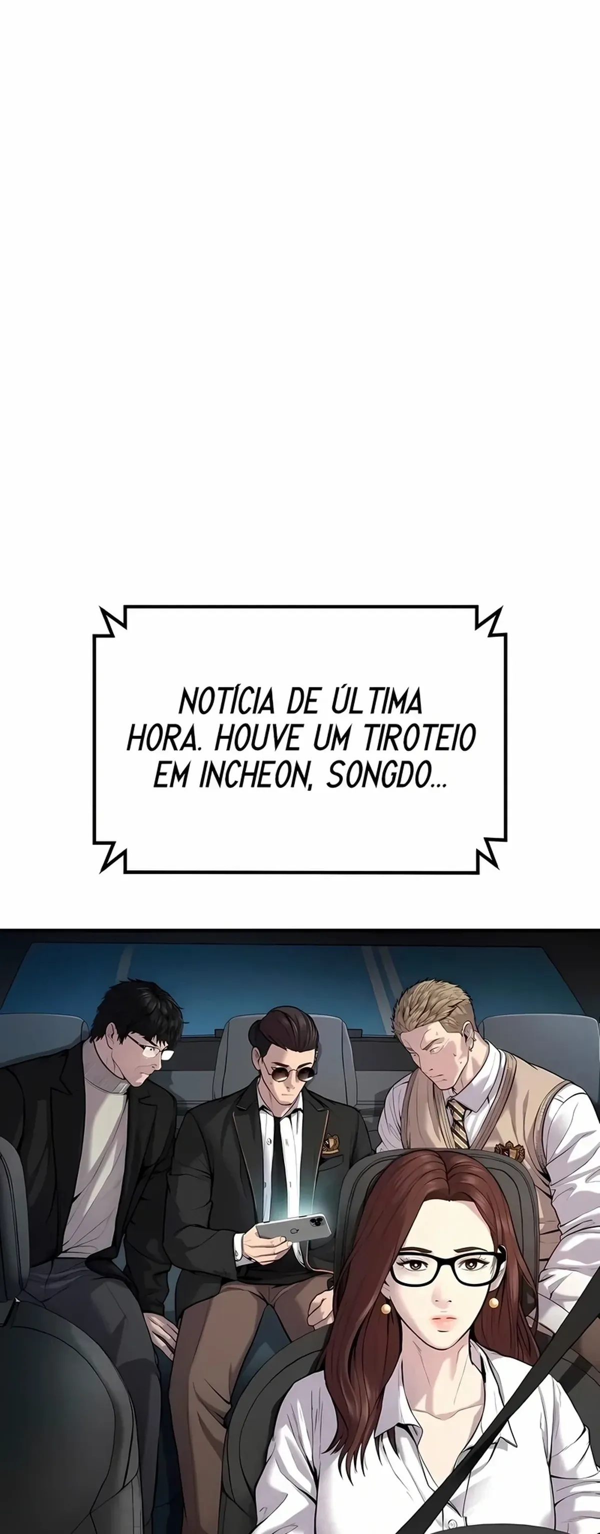 Página 59