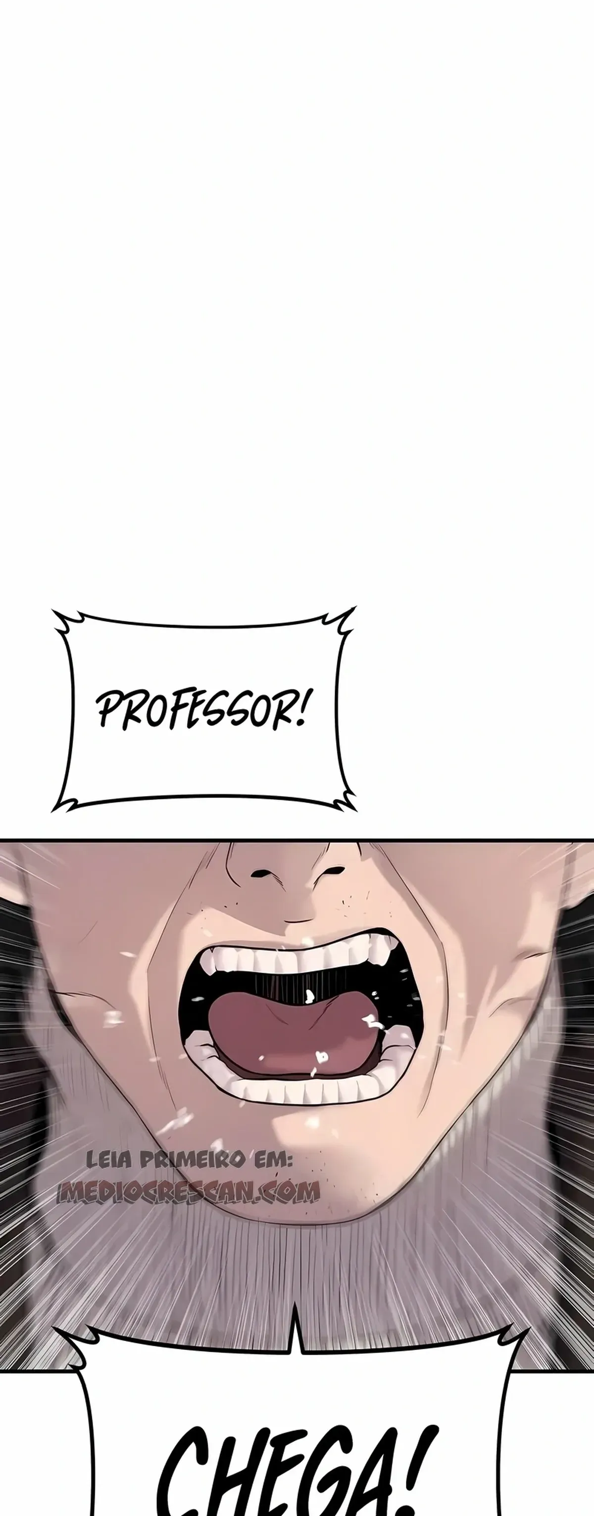 Página 64