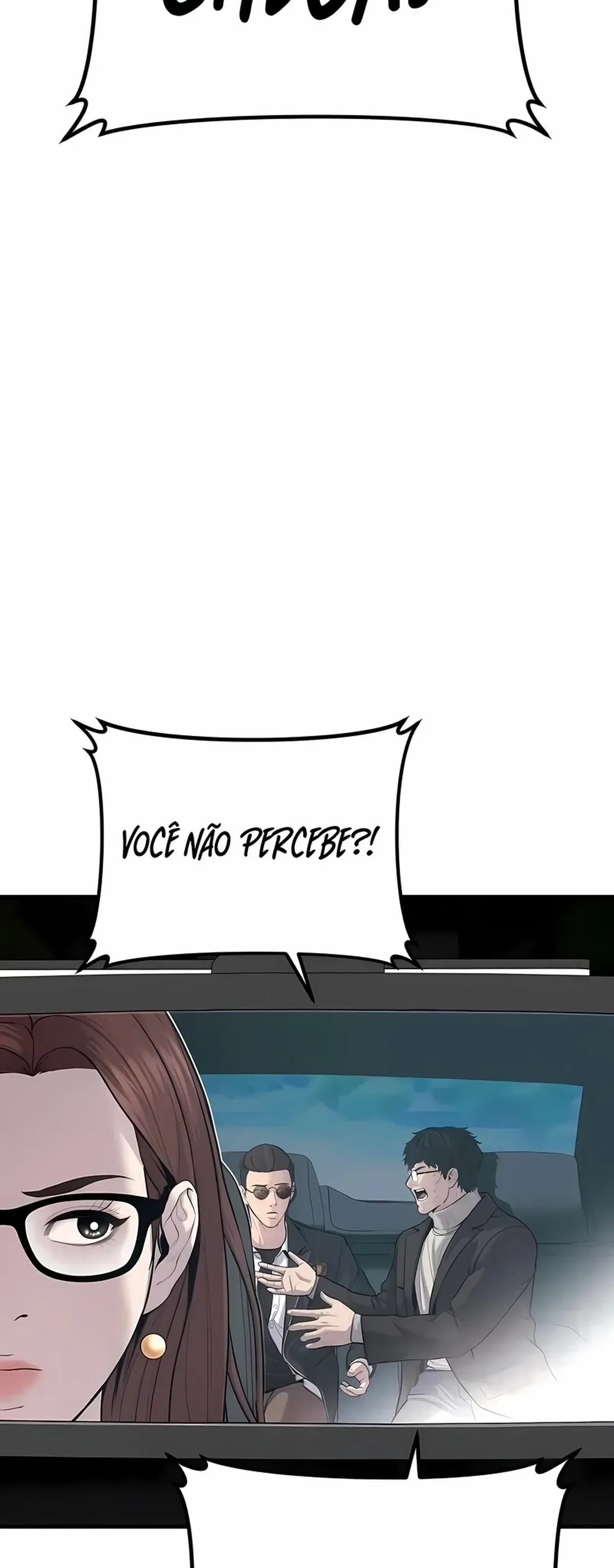 Página 65