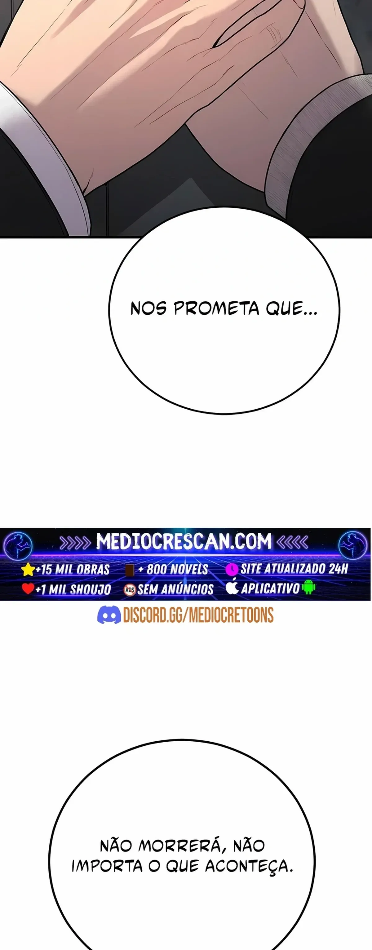 Página 68