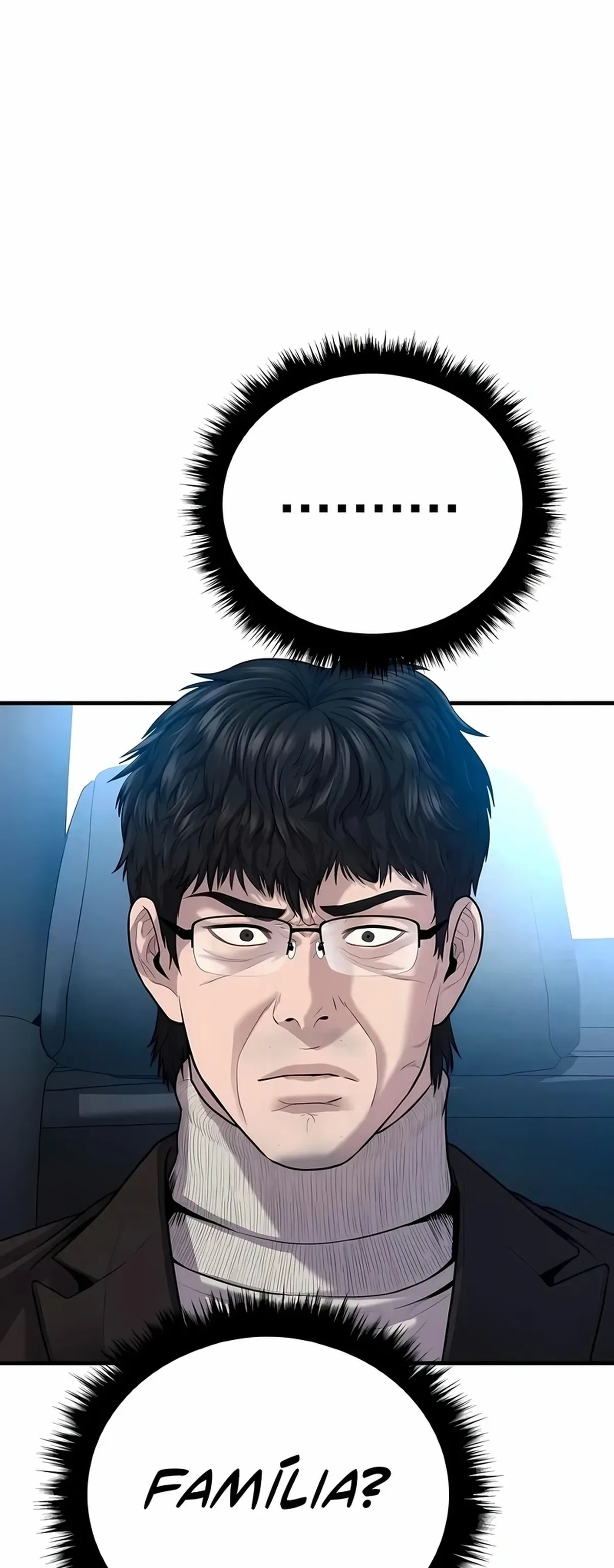 Página 71