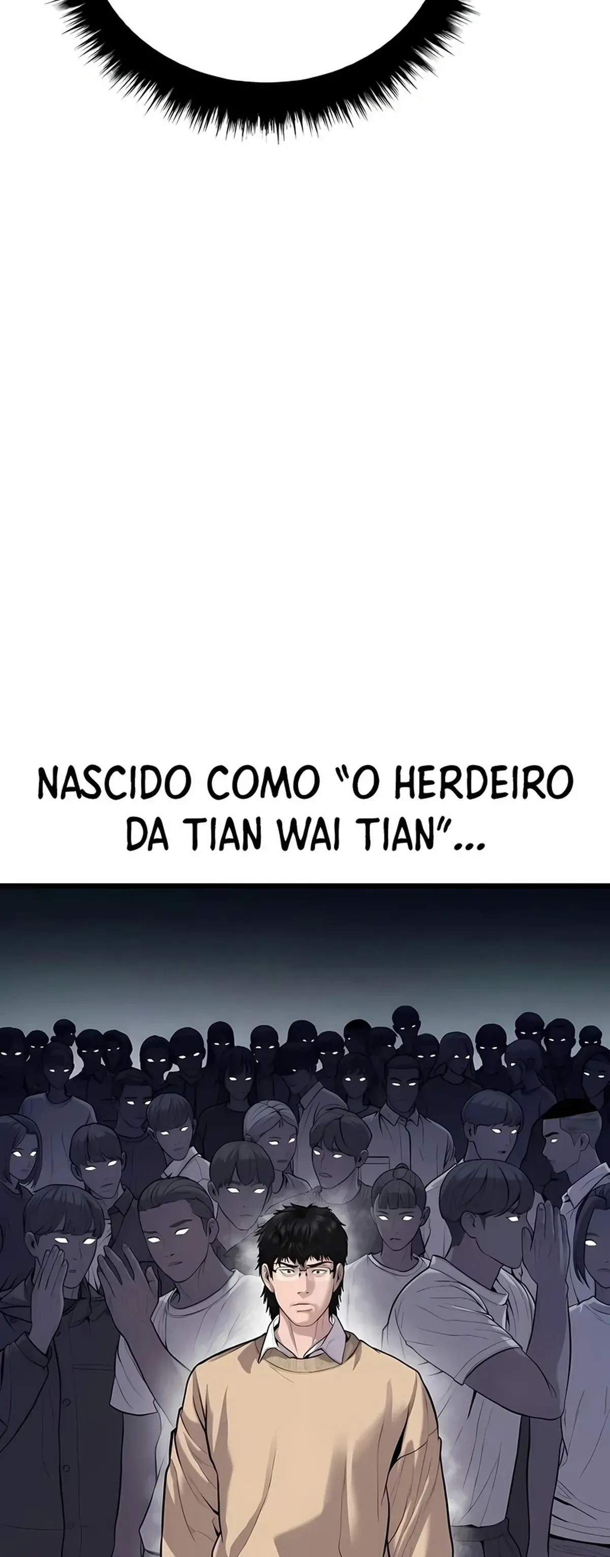 Página 72