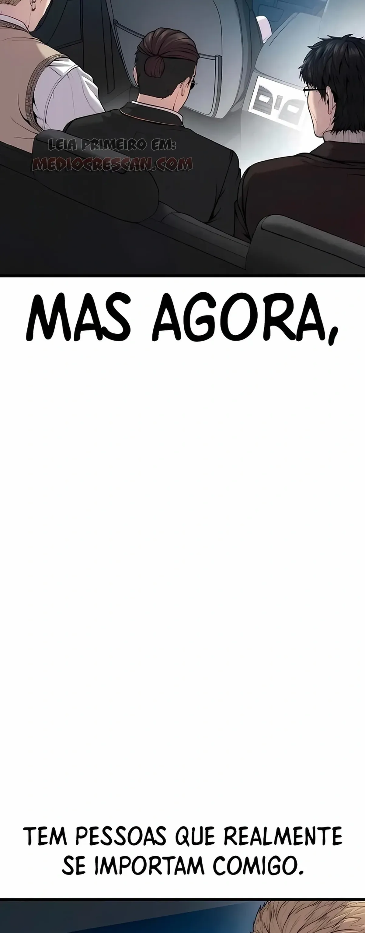 Página 76