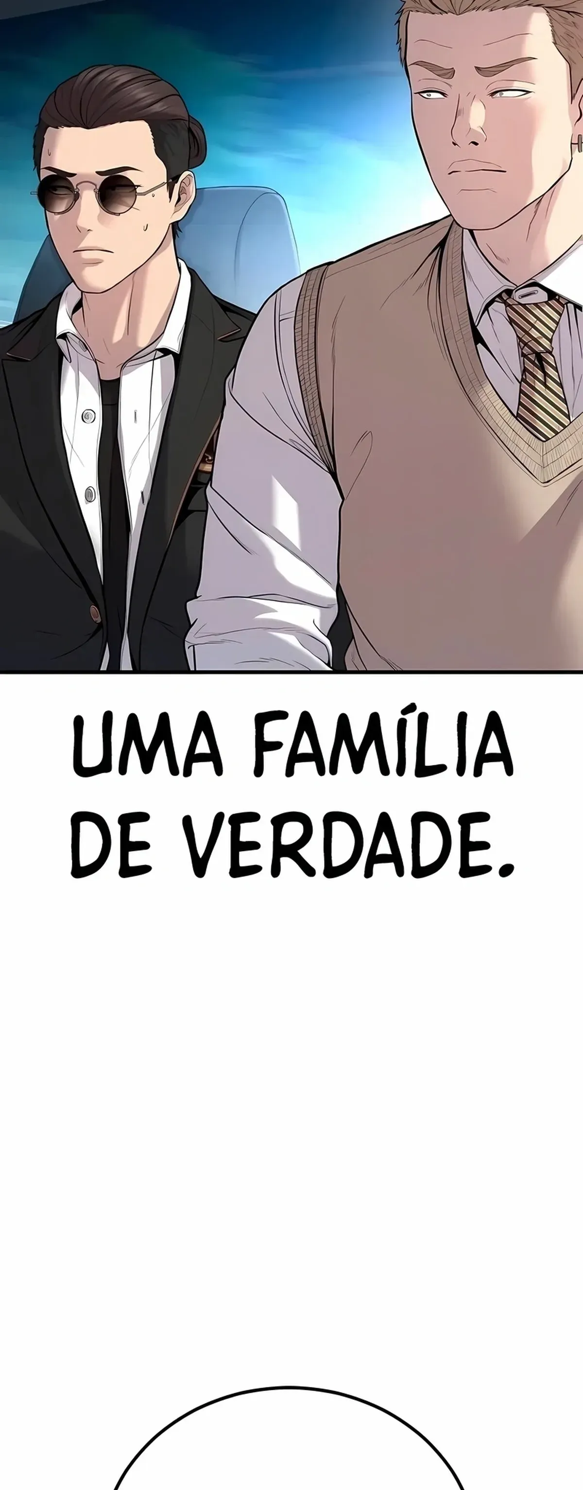 Página 77
