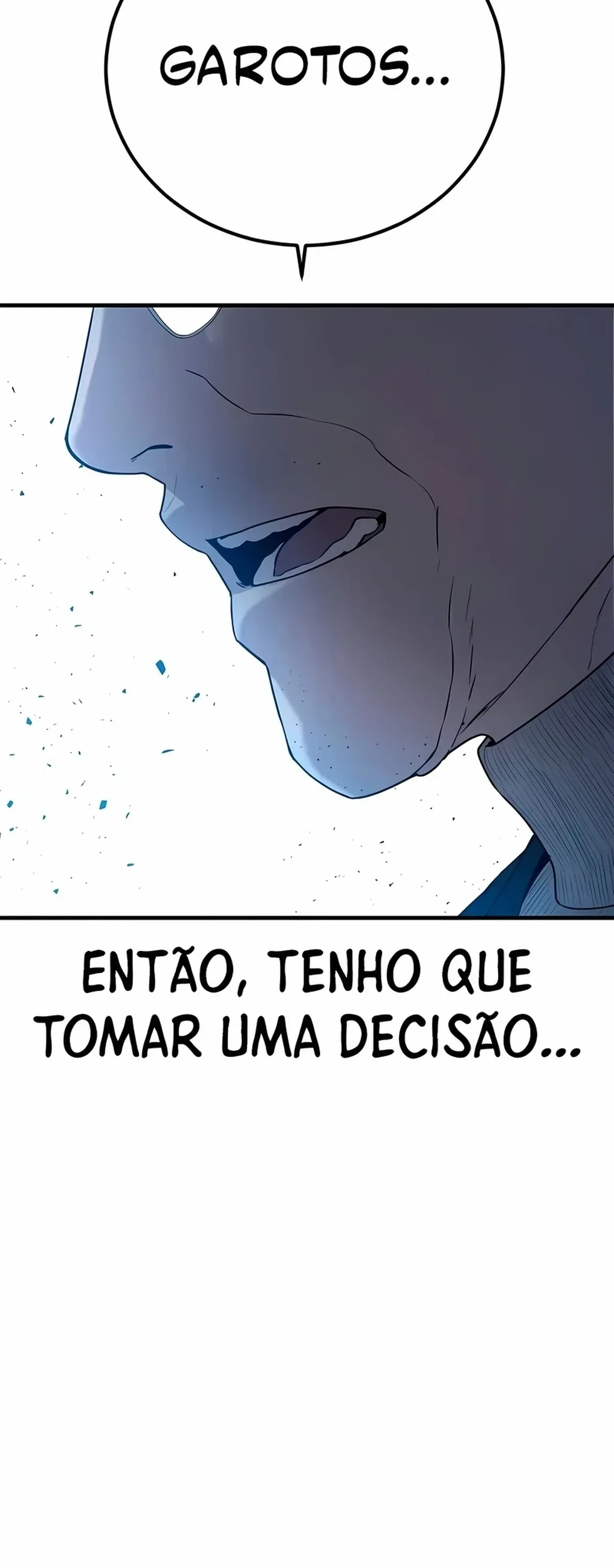 Página 78