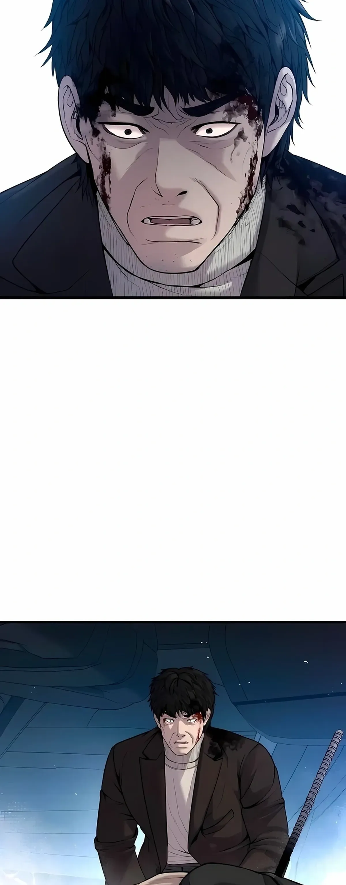 Página 88