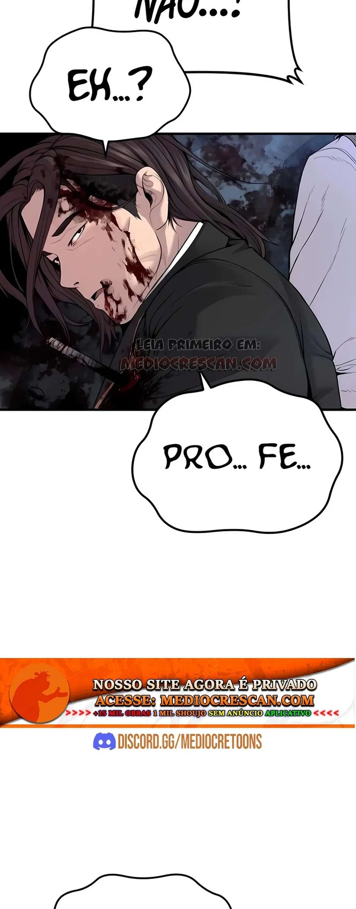 Página 90