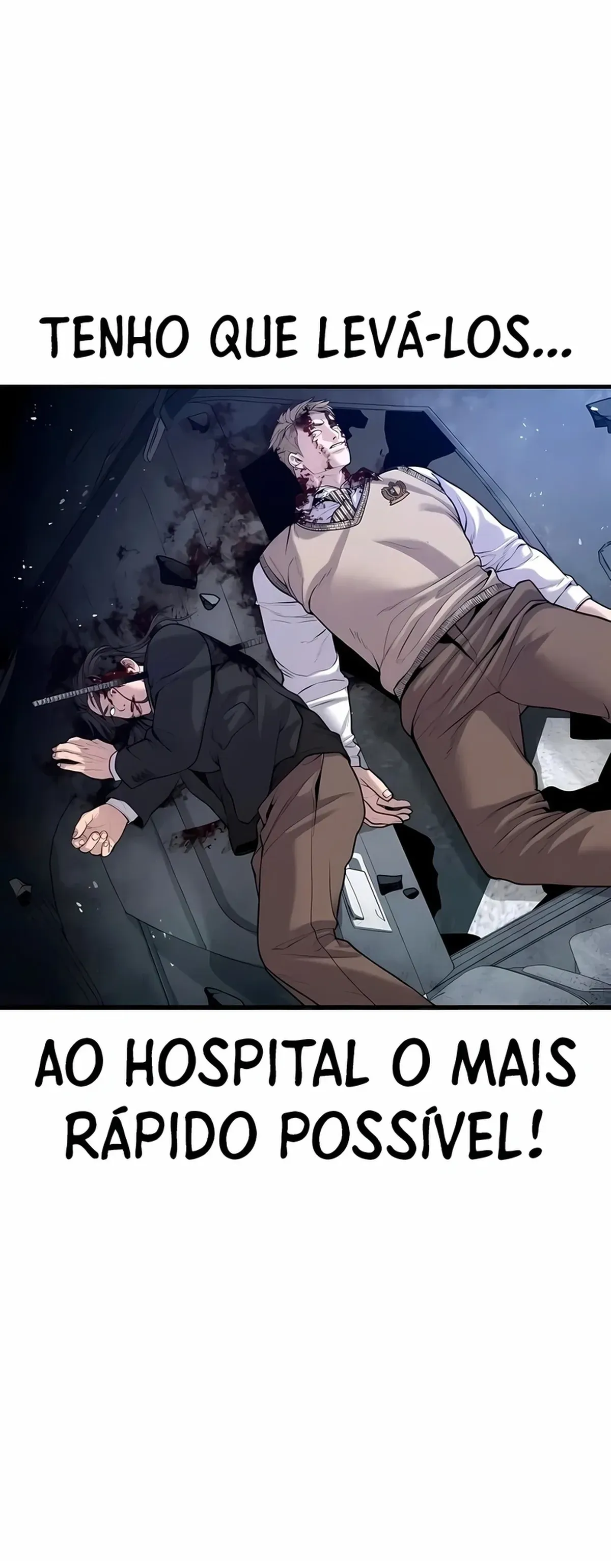 Página 96