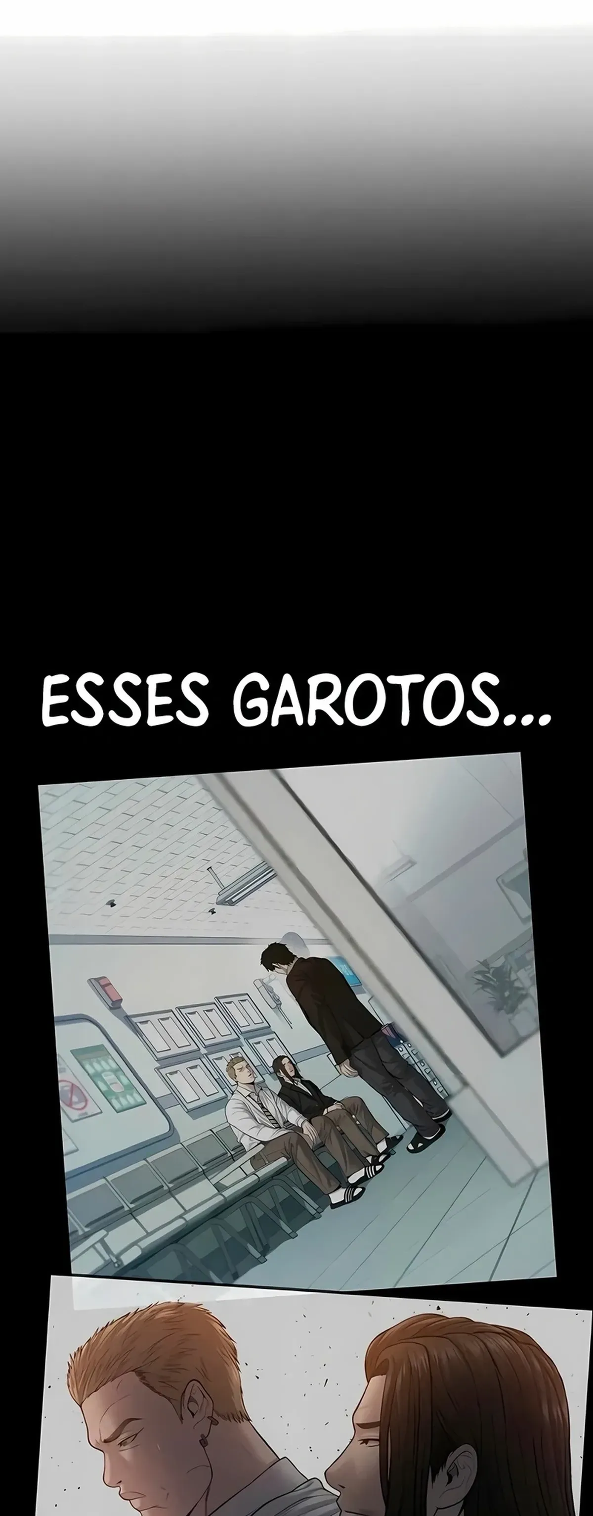 Página 97