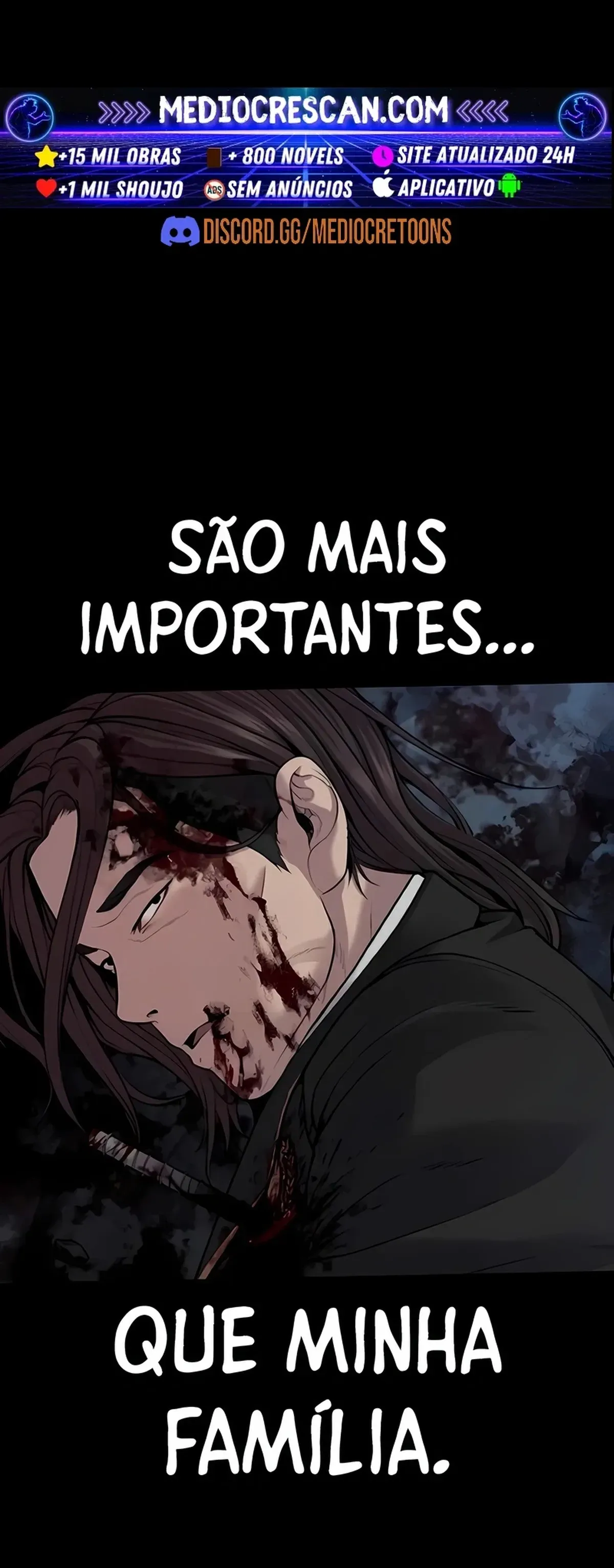 Página 100