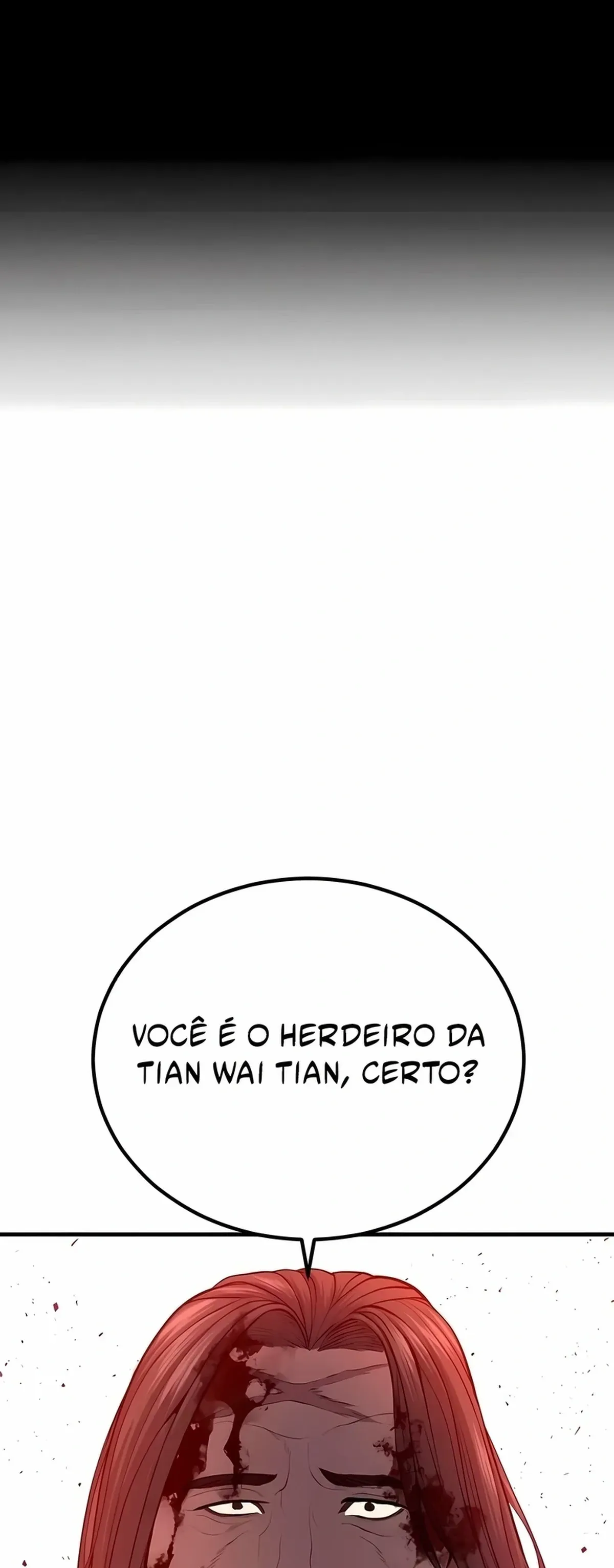 Página 101