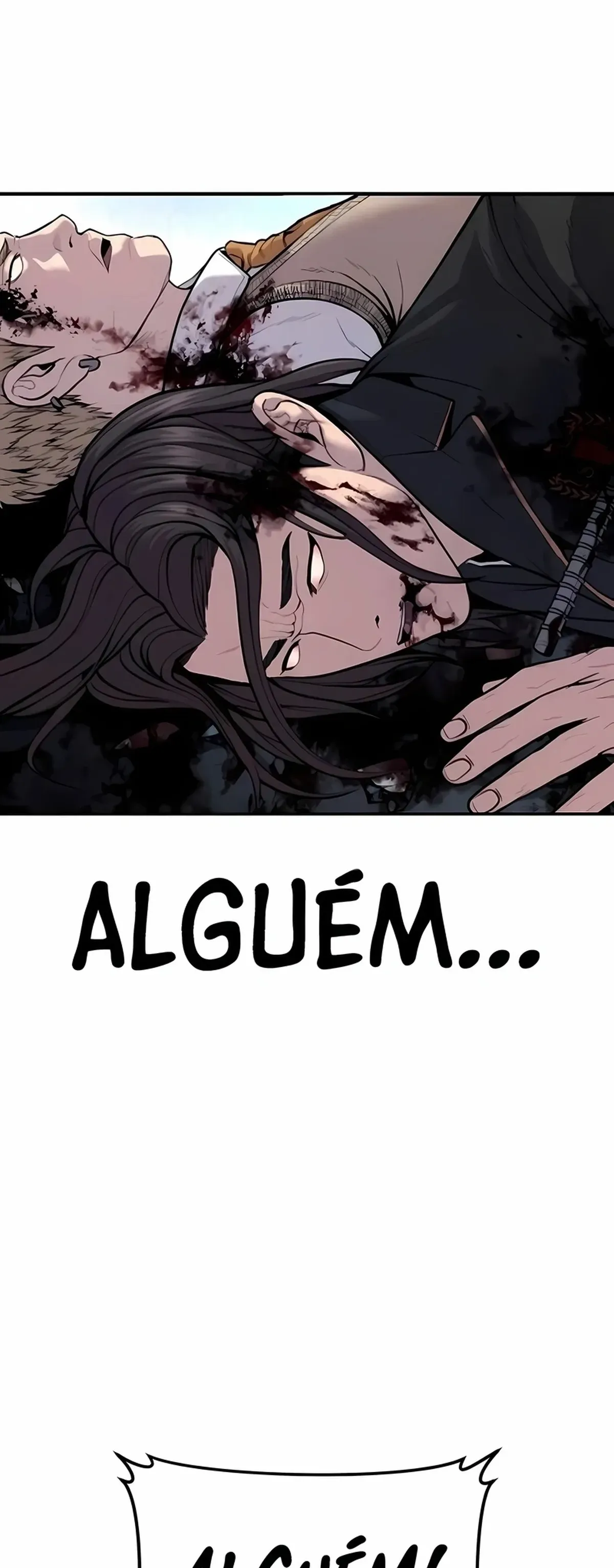 Página 104