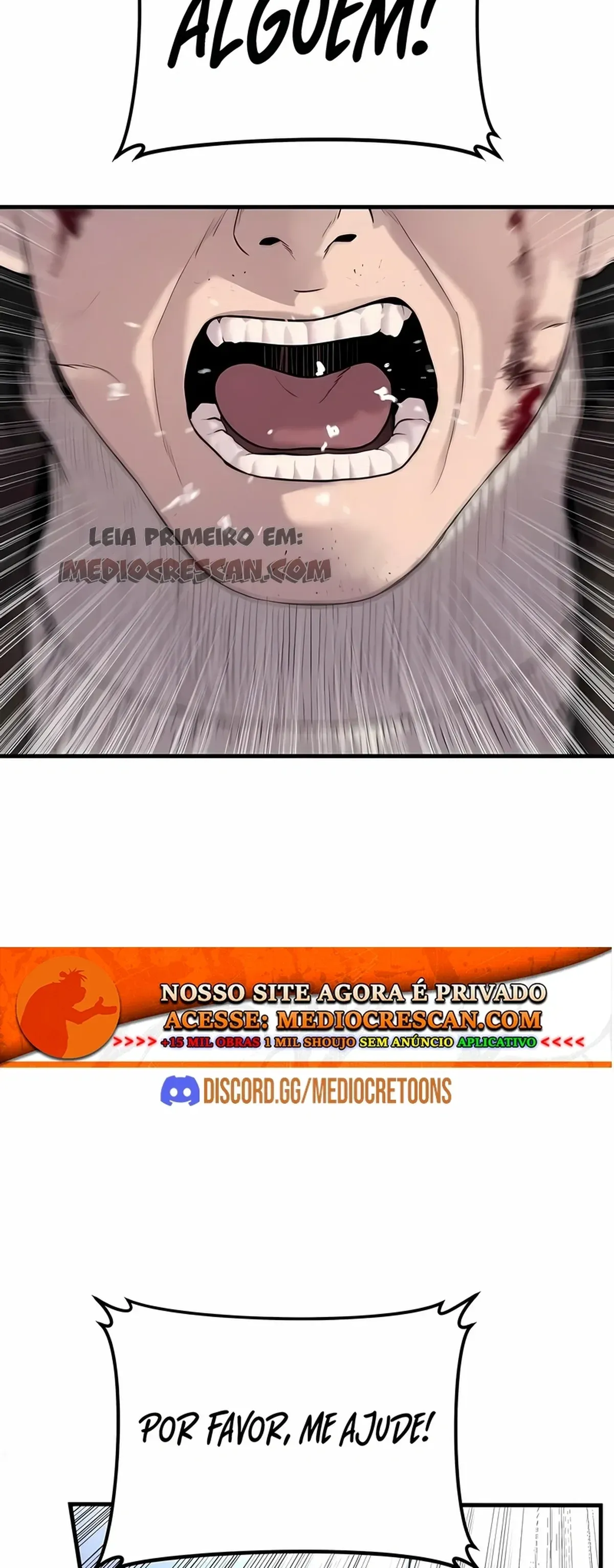 Página 105